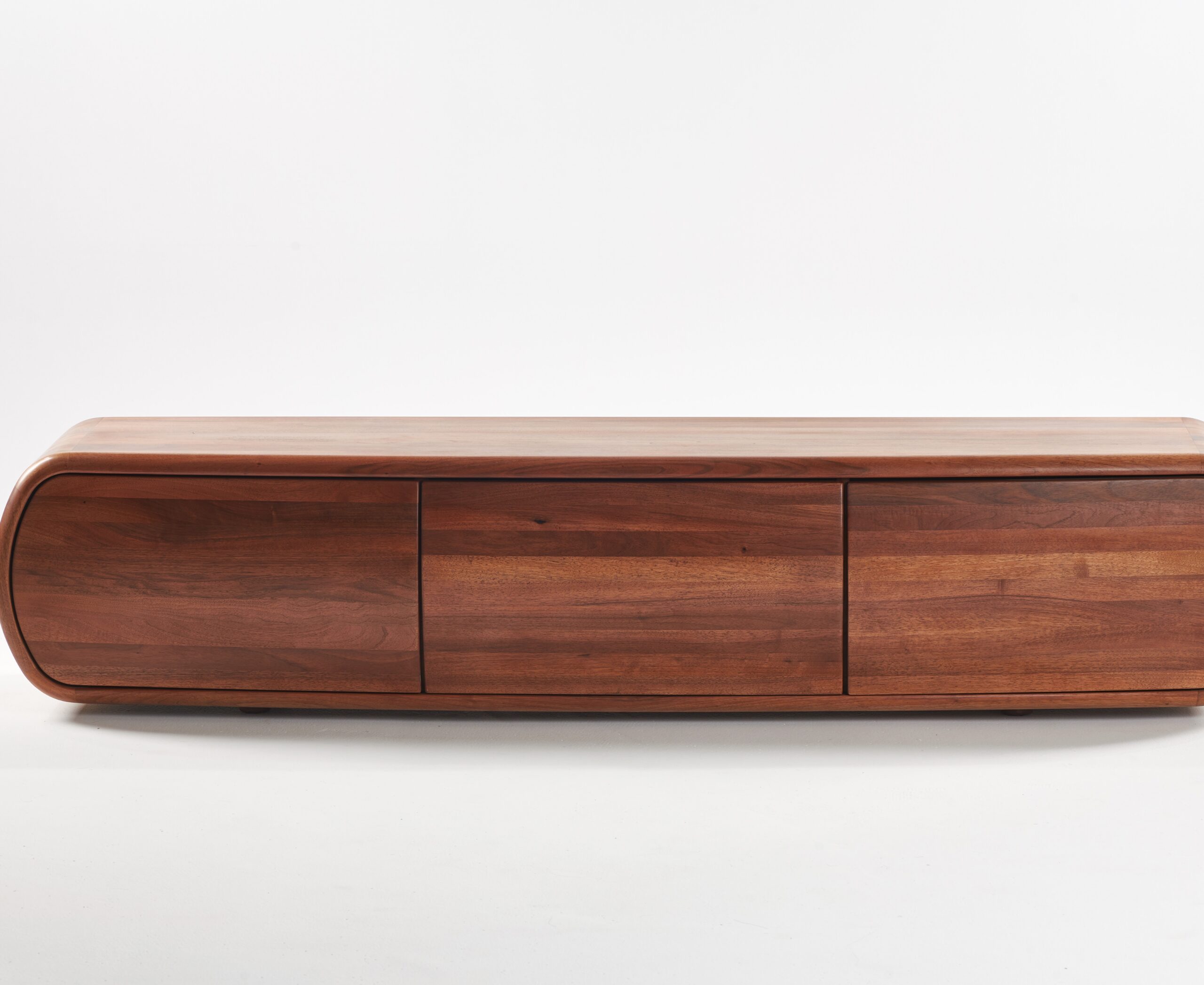 Wu sideboard - Image 5