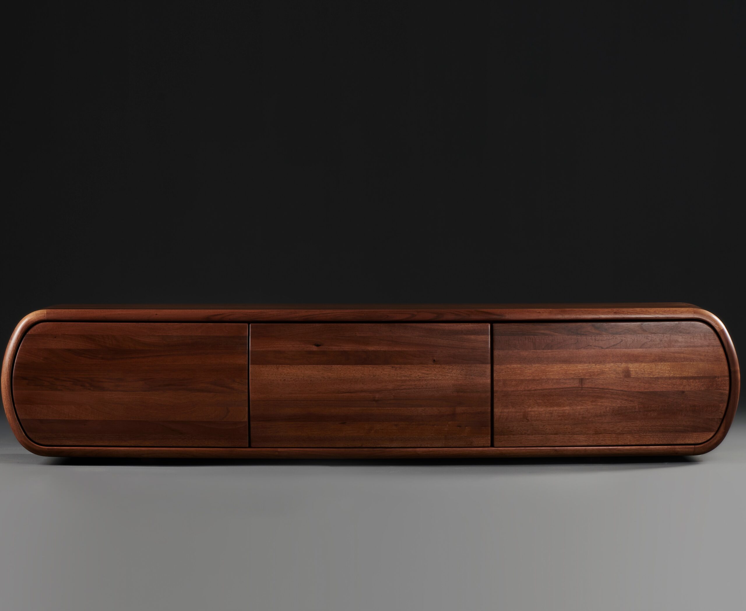 Wu sideboard - Image 8