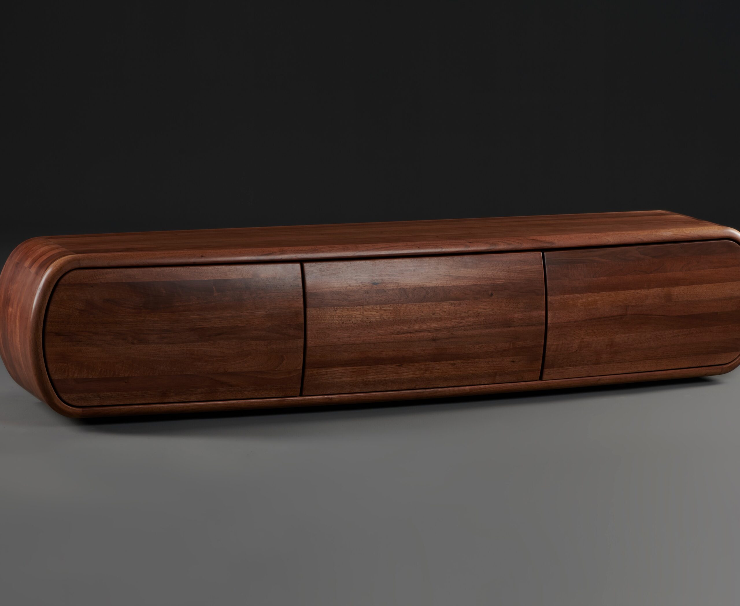 Wu sideboard - Image 9