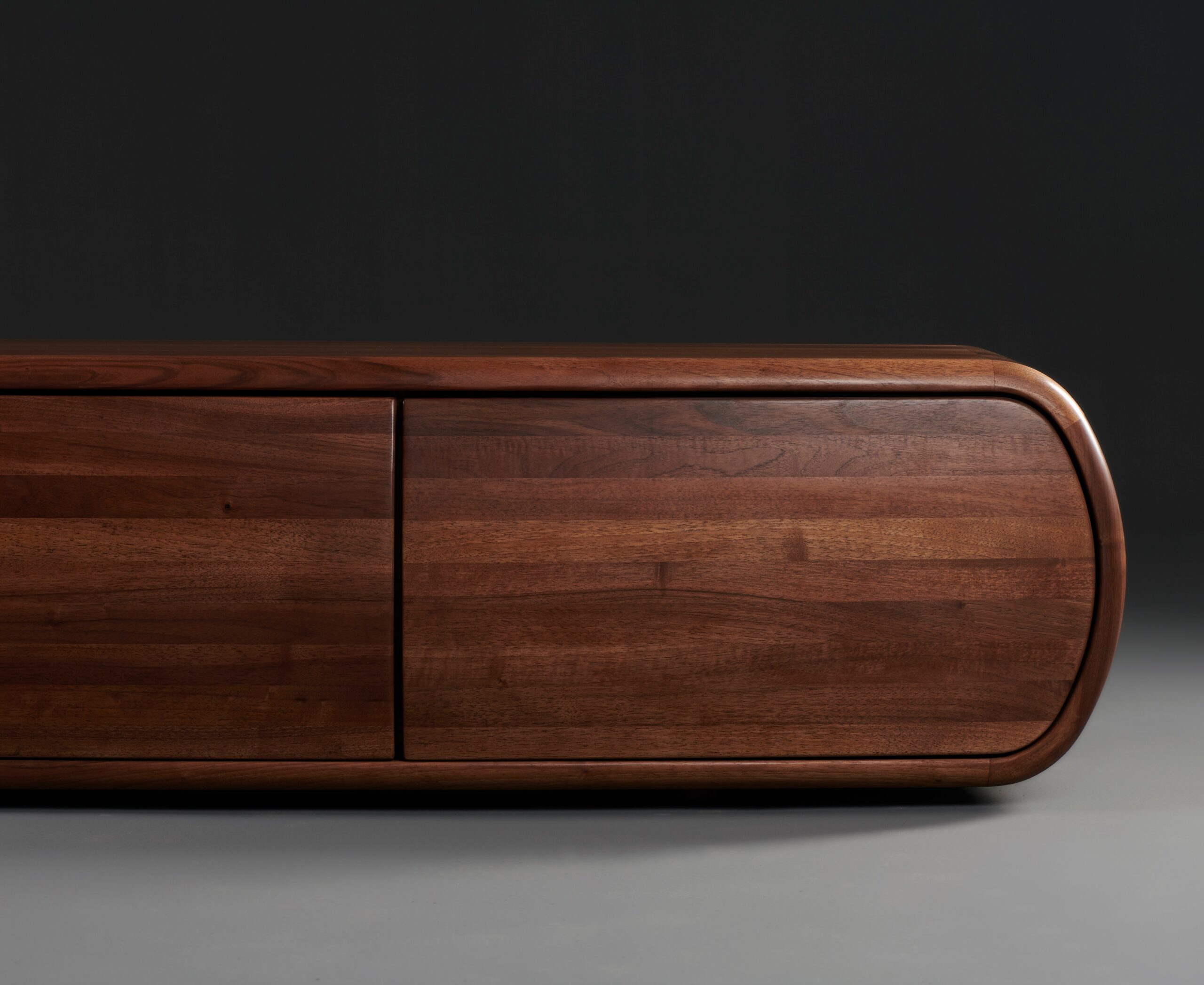 Wu sideboard - Image 10