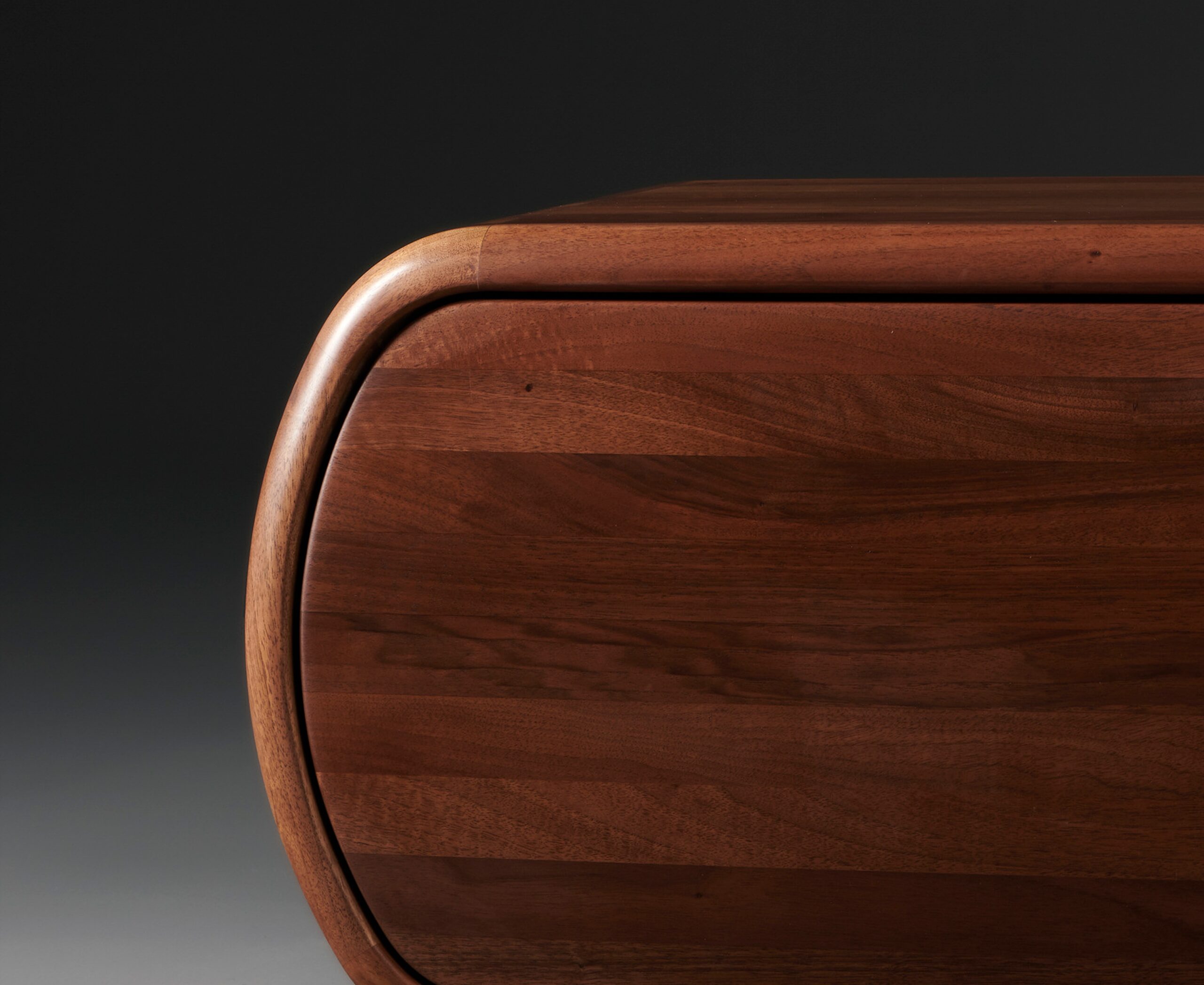 Wu sideboard - Image 11