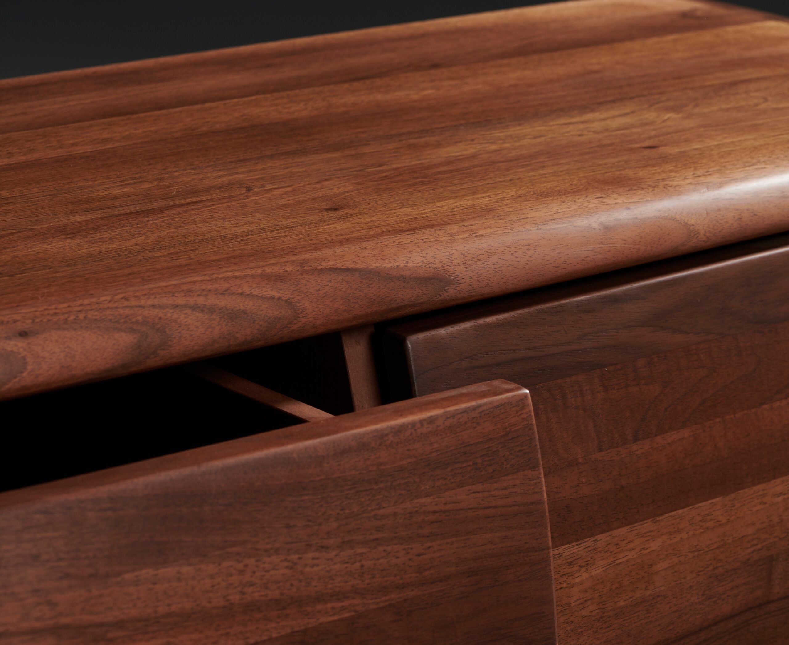 Wu sideboard - Image 12