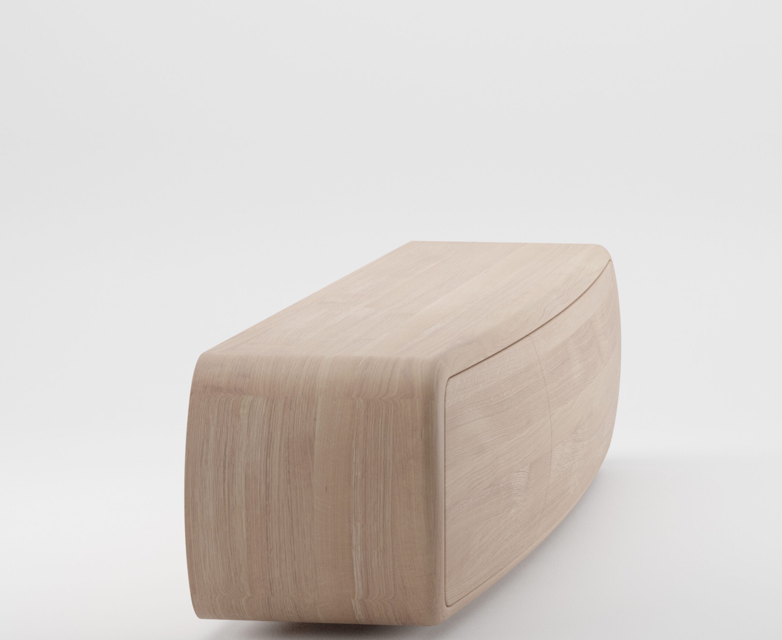 Wu sideboard - Image 14