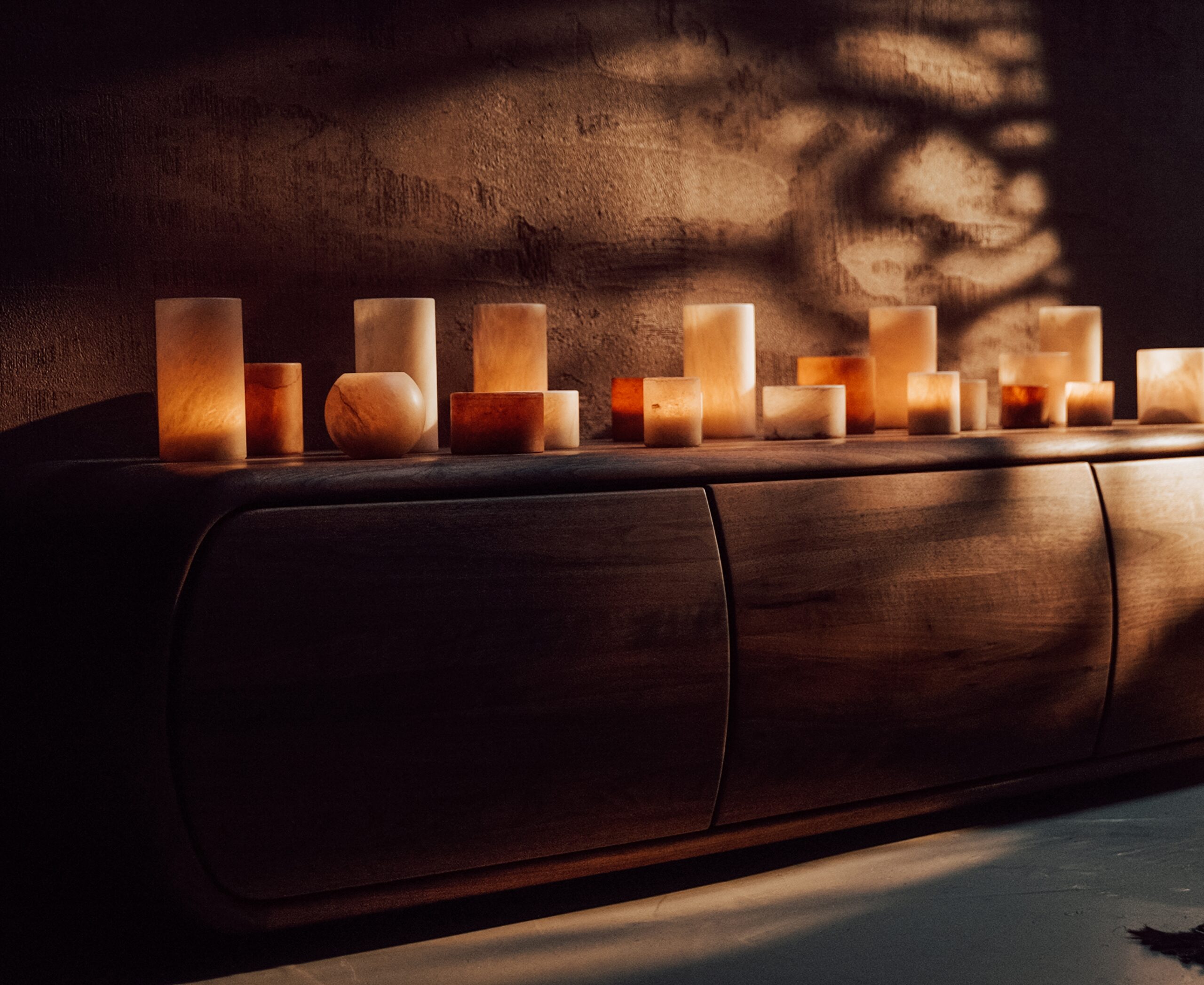 Wu sideboard - Image 19