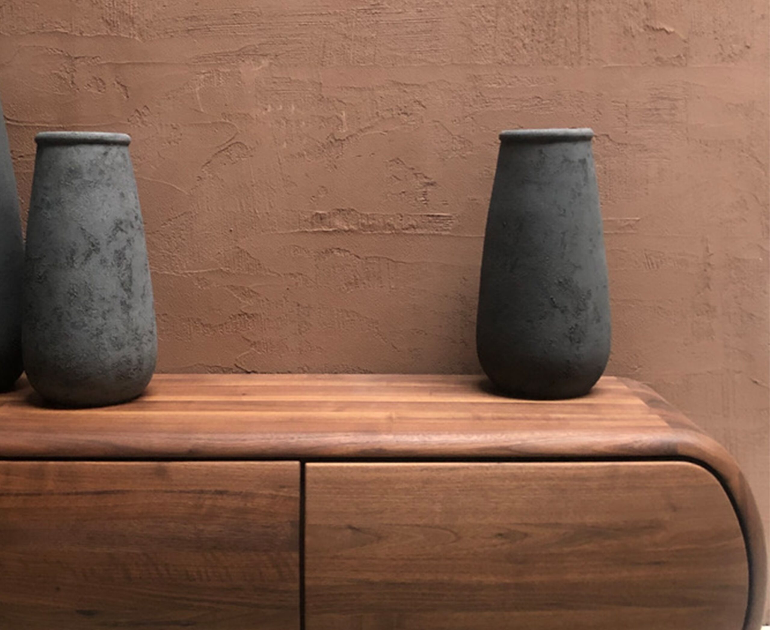 Wu sideboard - Image 20