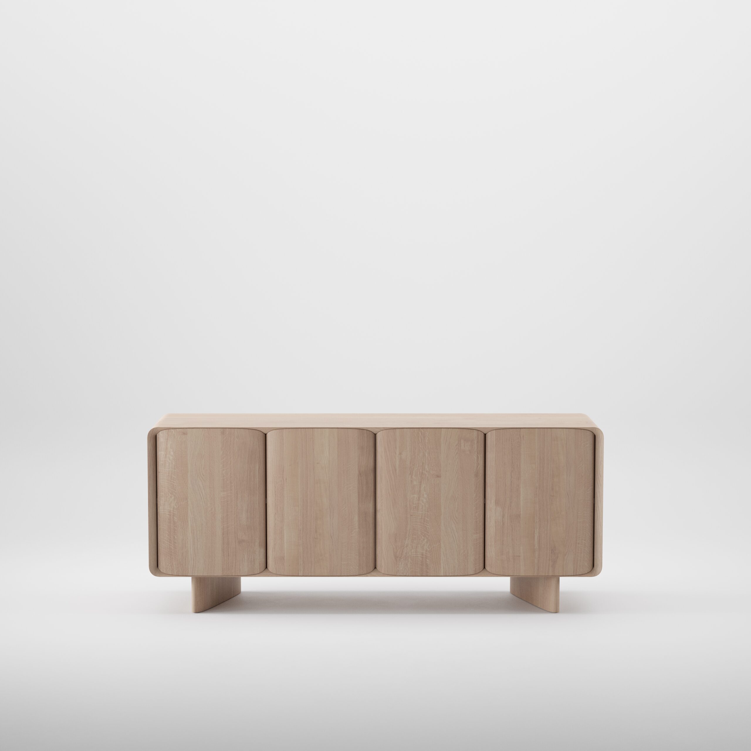 Bloop sideboard - Image 4