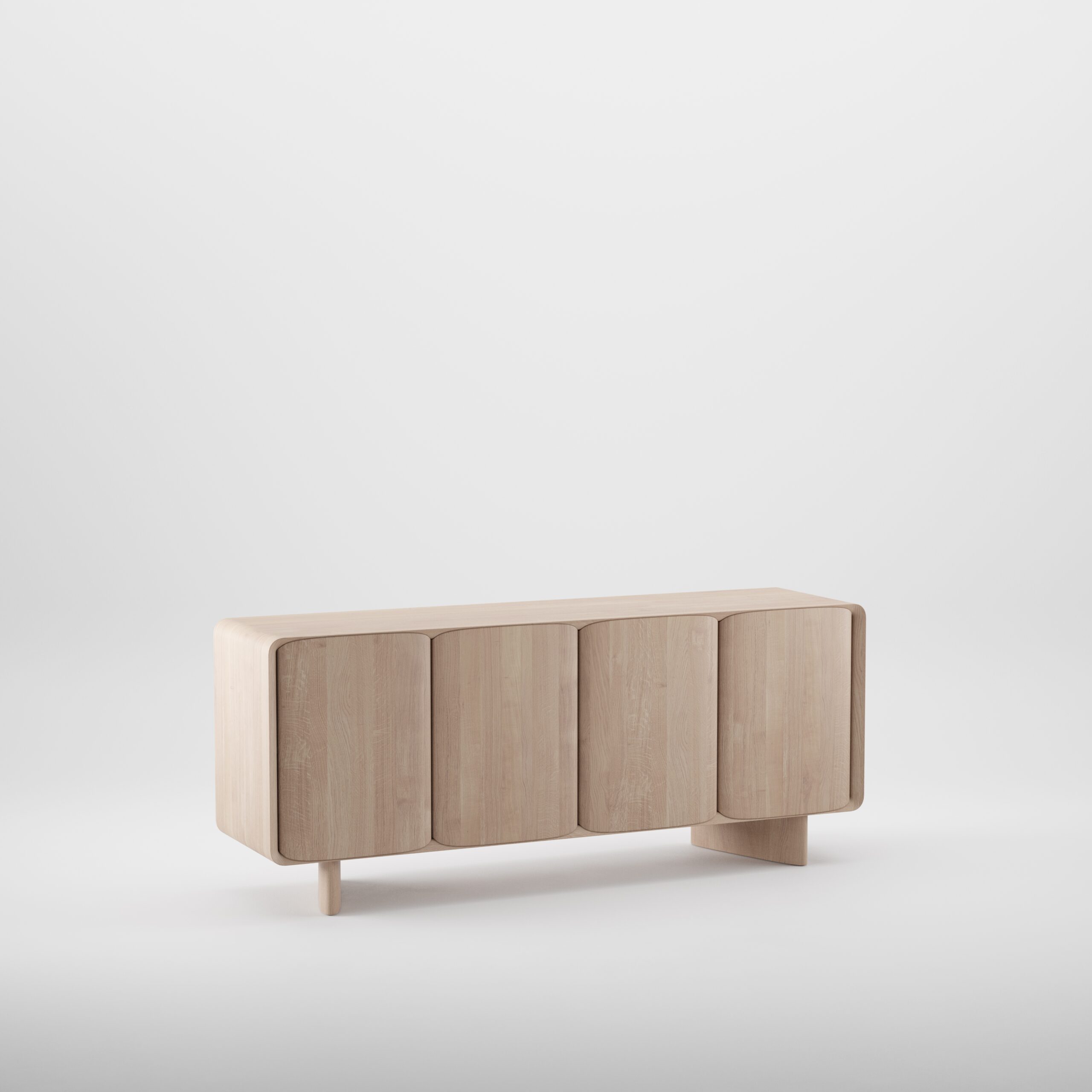 Bloop sideboard - Image 3