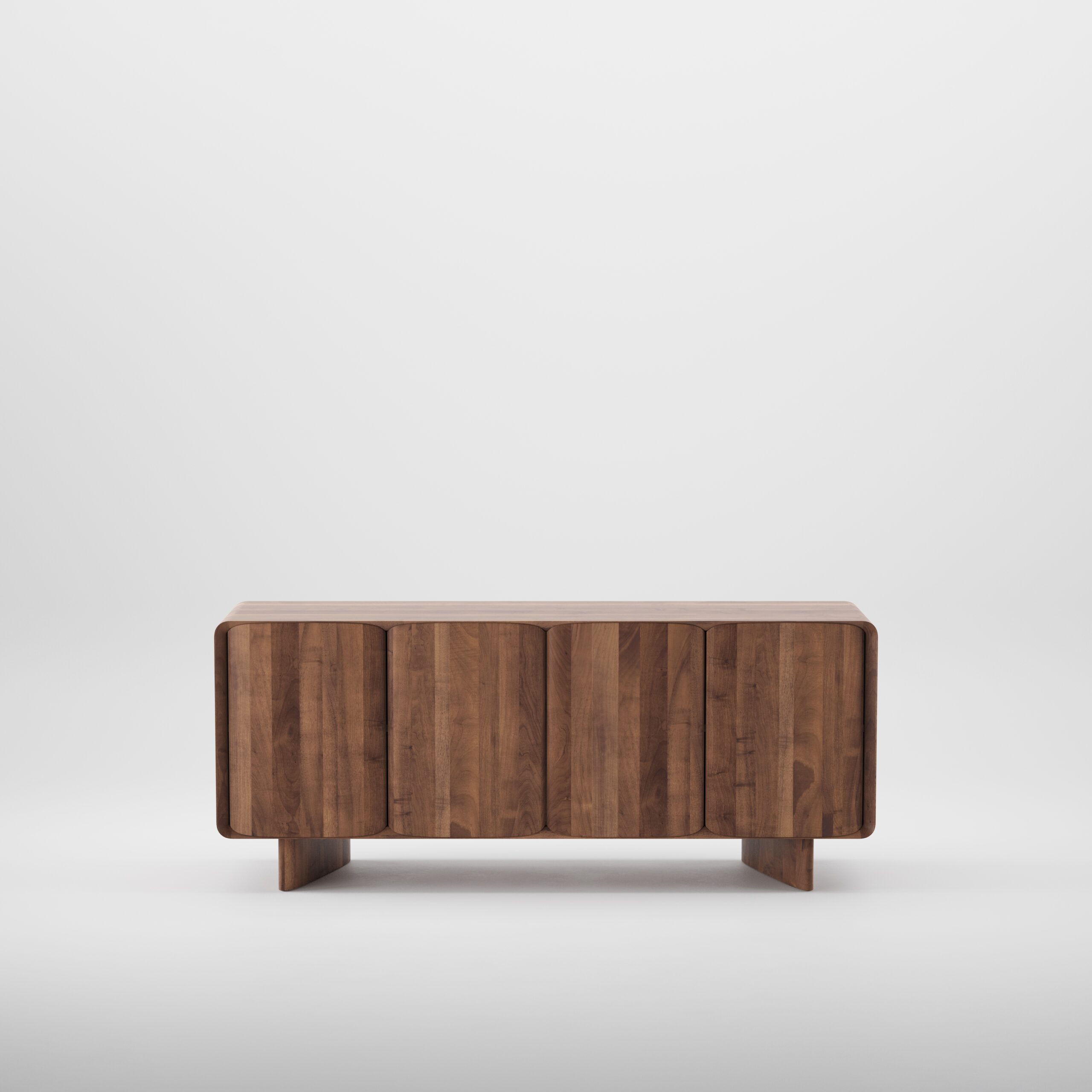 Bloop sideboard - Image 5