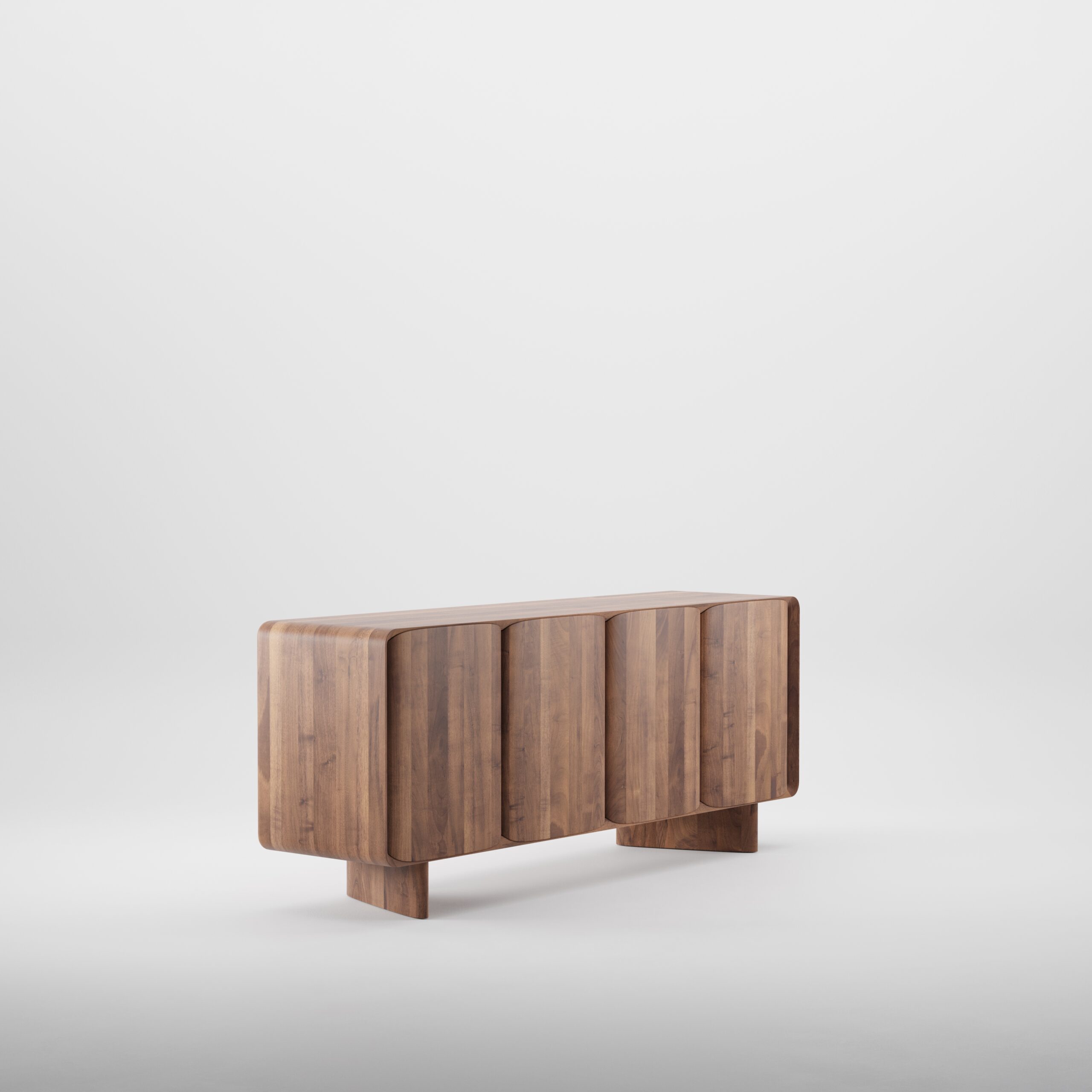 Bloop sideboard - Image 7
