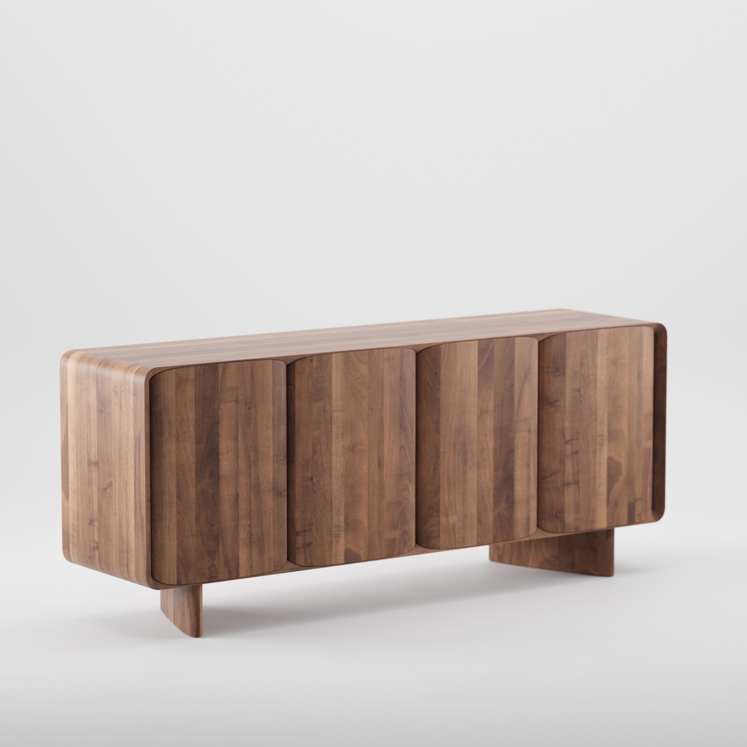 Bloop sideboard - Image 2