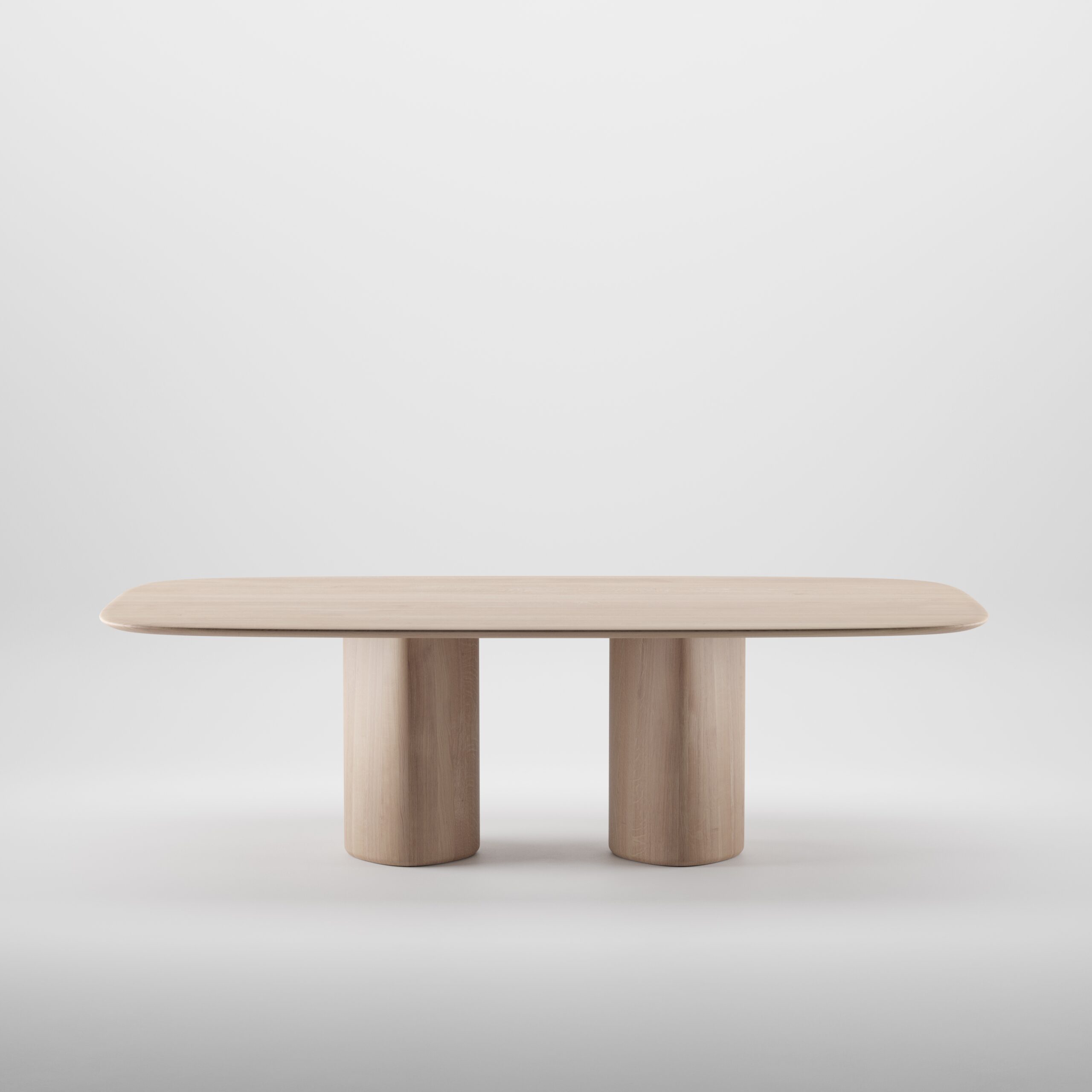 Column table double base - Image 3