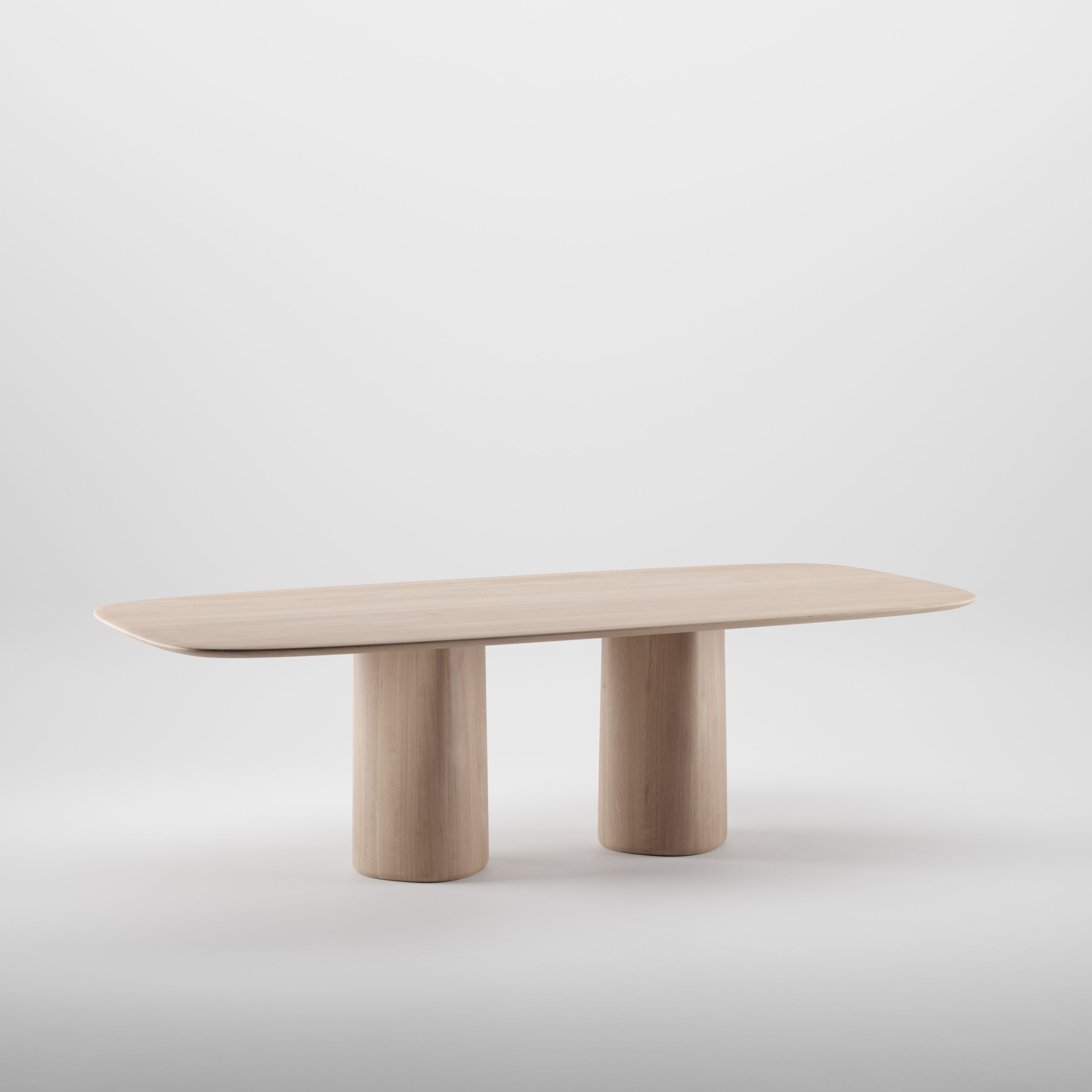 Column table double base - Image 2