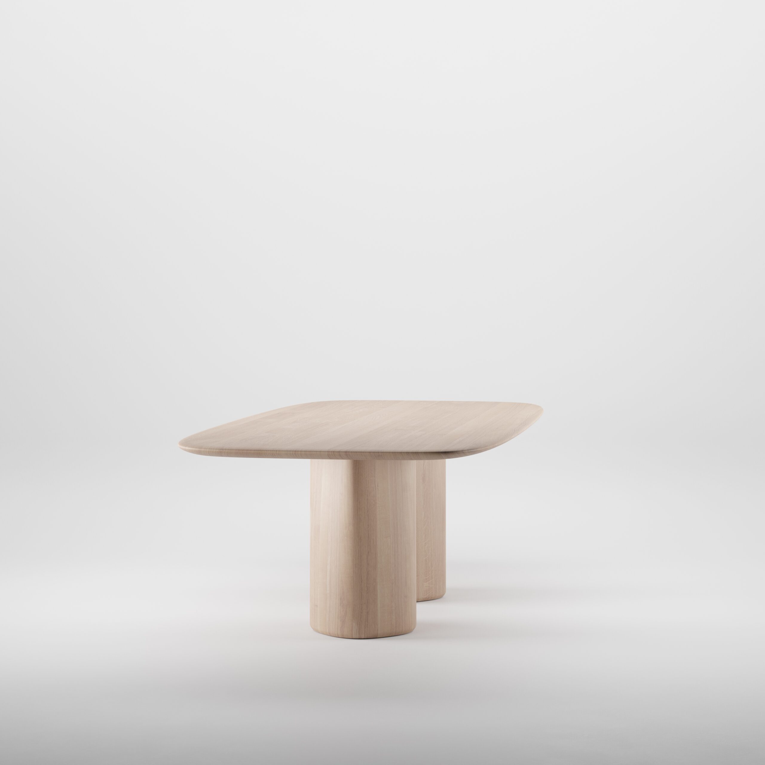 Column table double base - Image 4