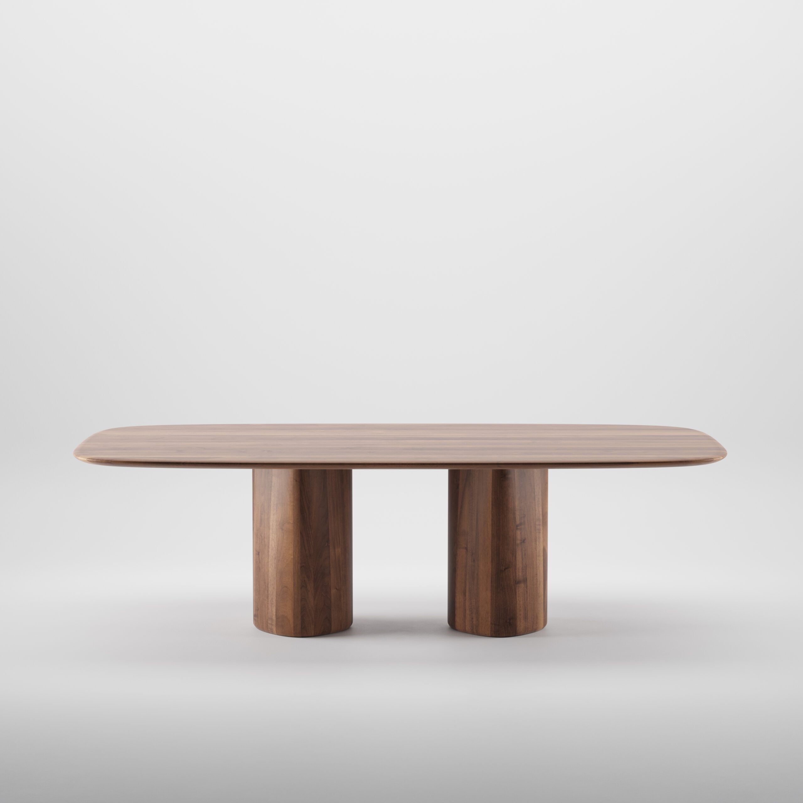 Column table double base - Image 5