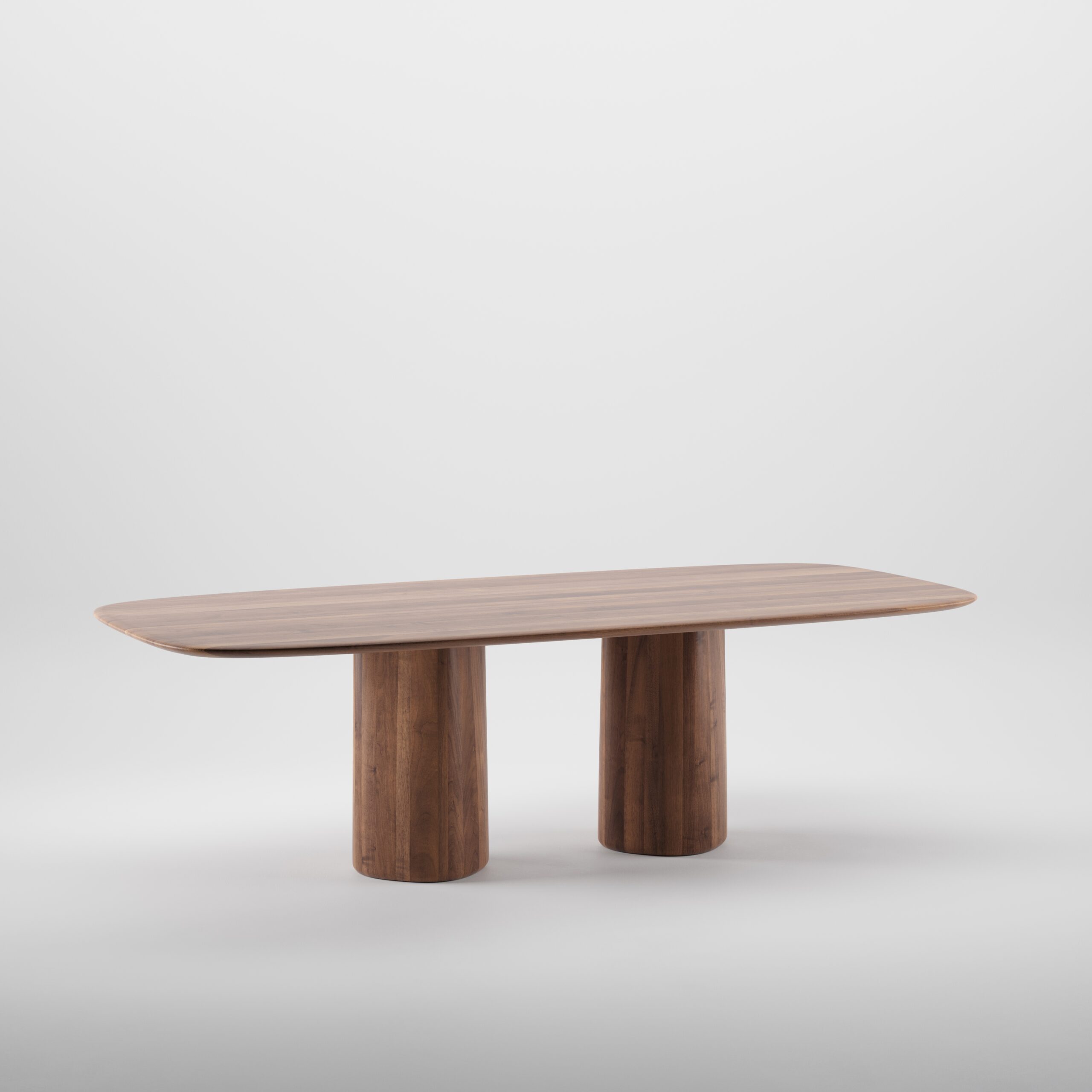 Column table double base - Image 6