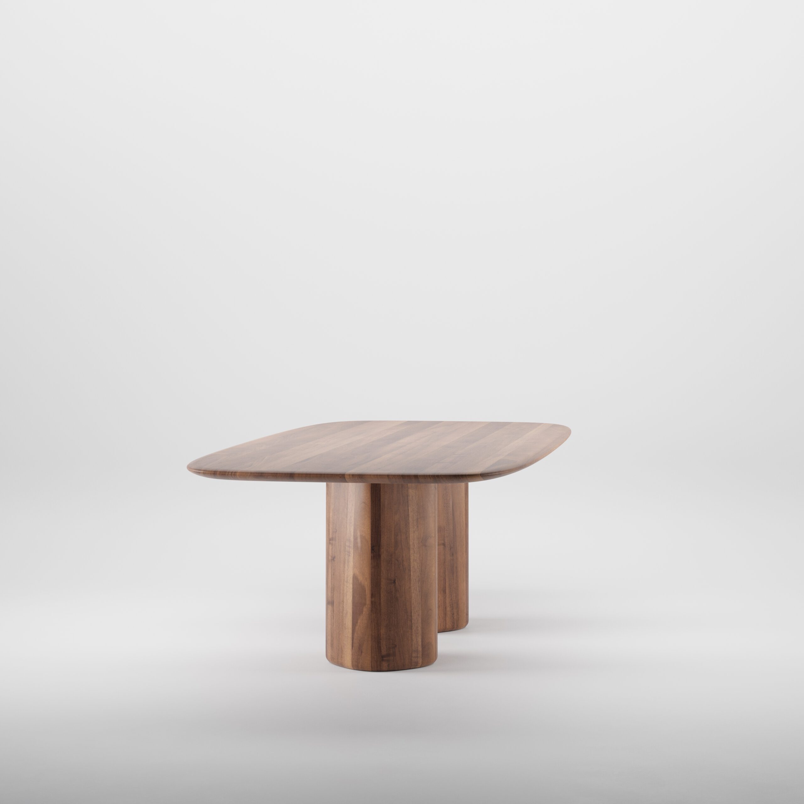 Column table double base - Image 7