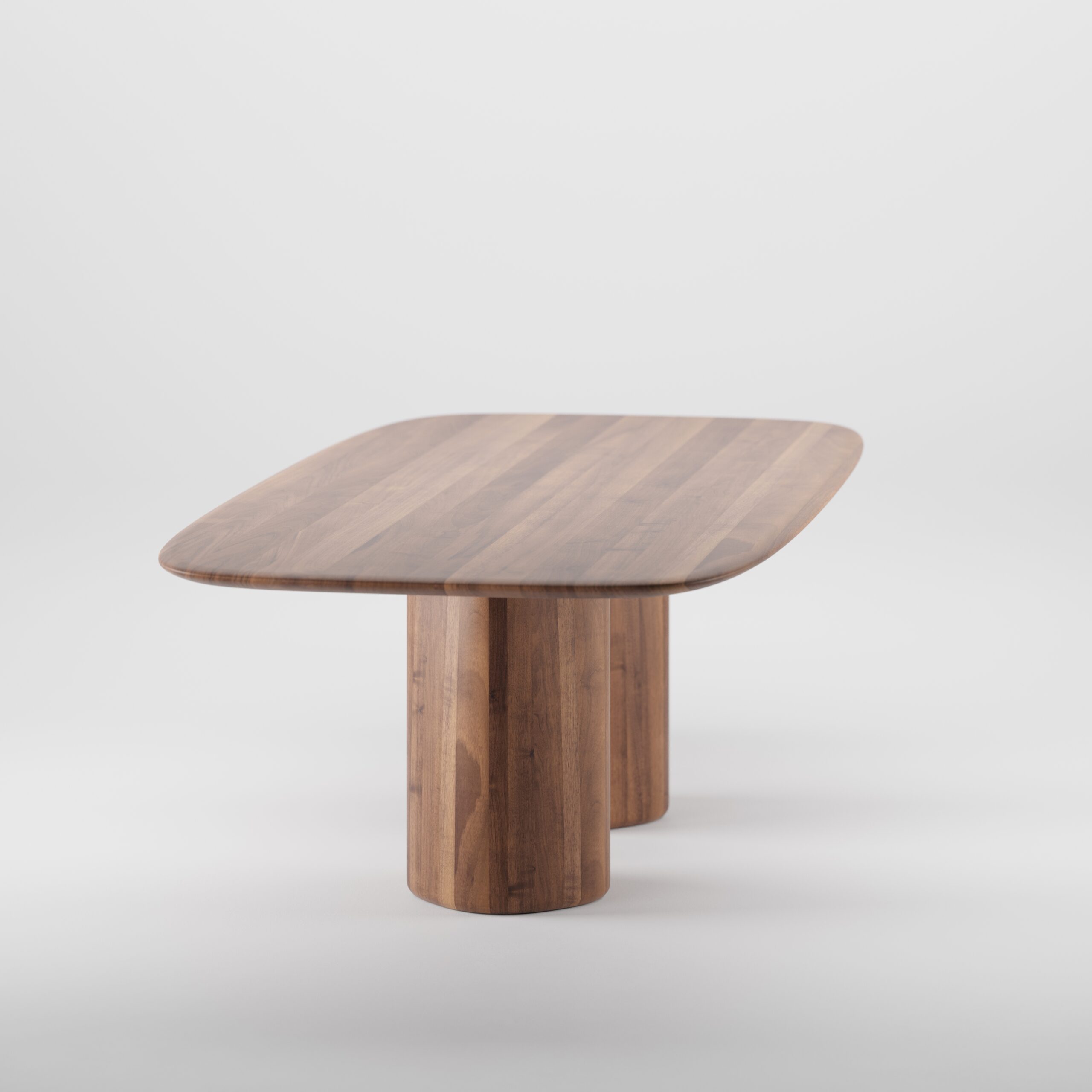 Column table double base - Image 8