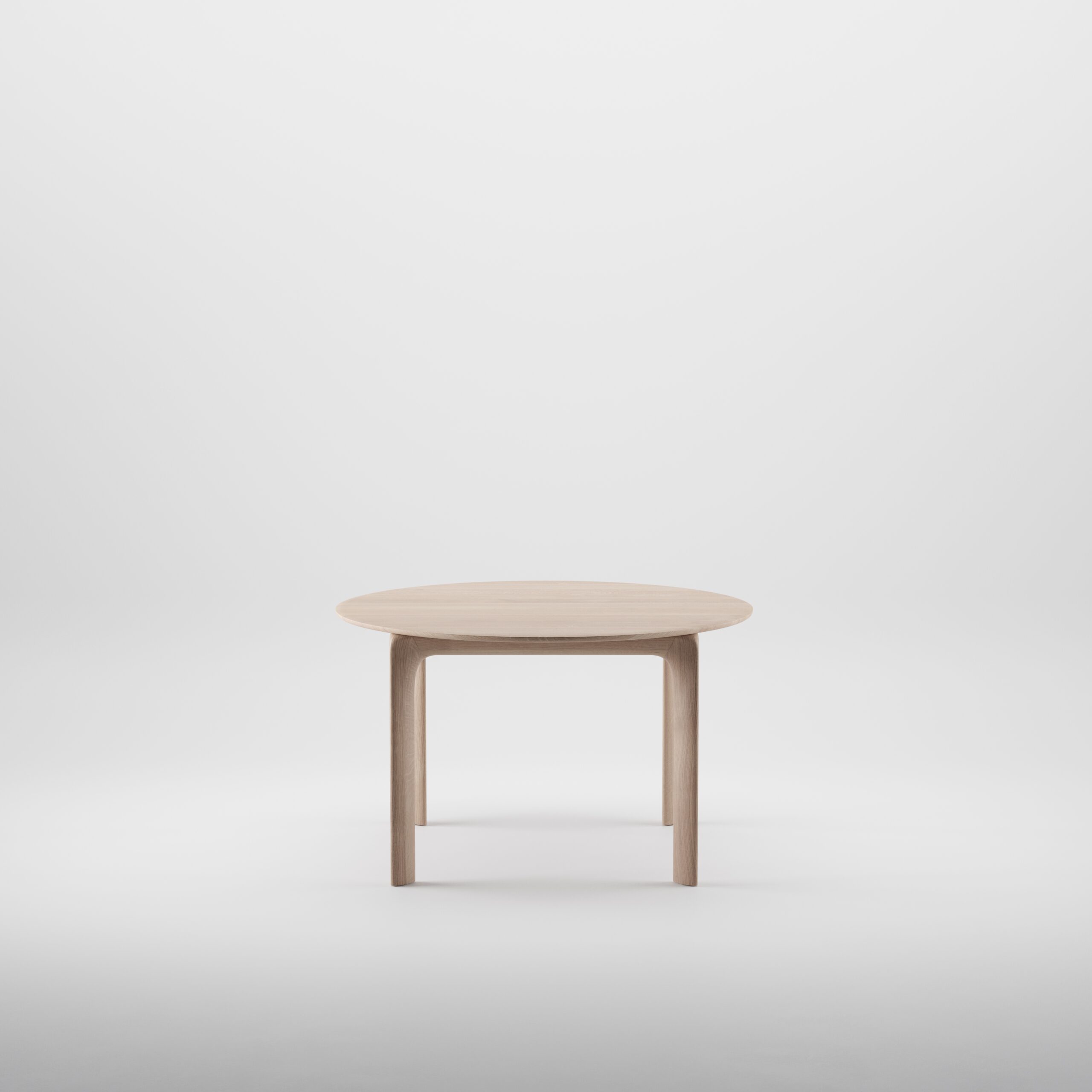 Fin extension table - Image 2