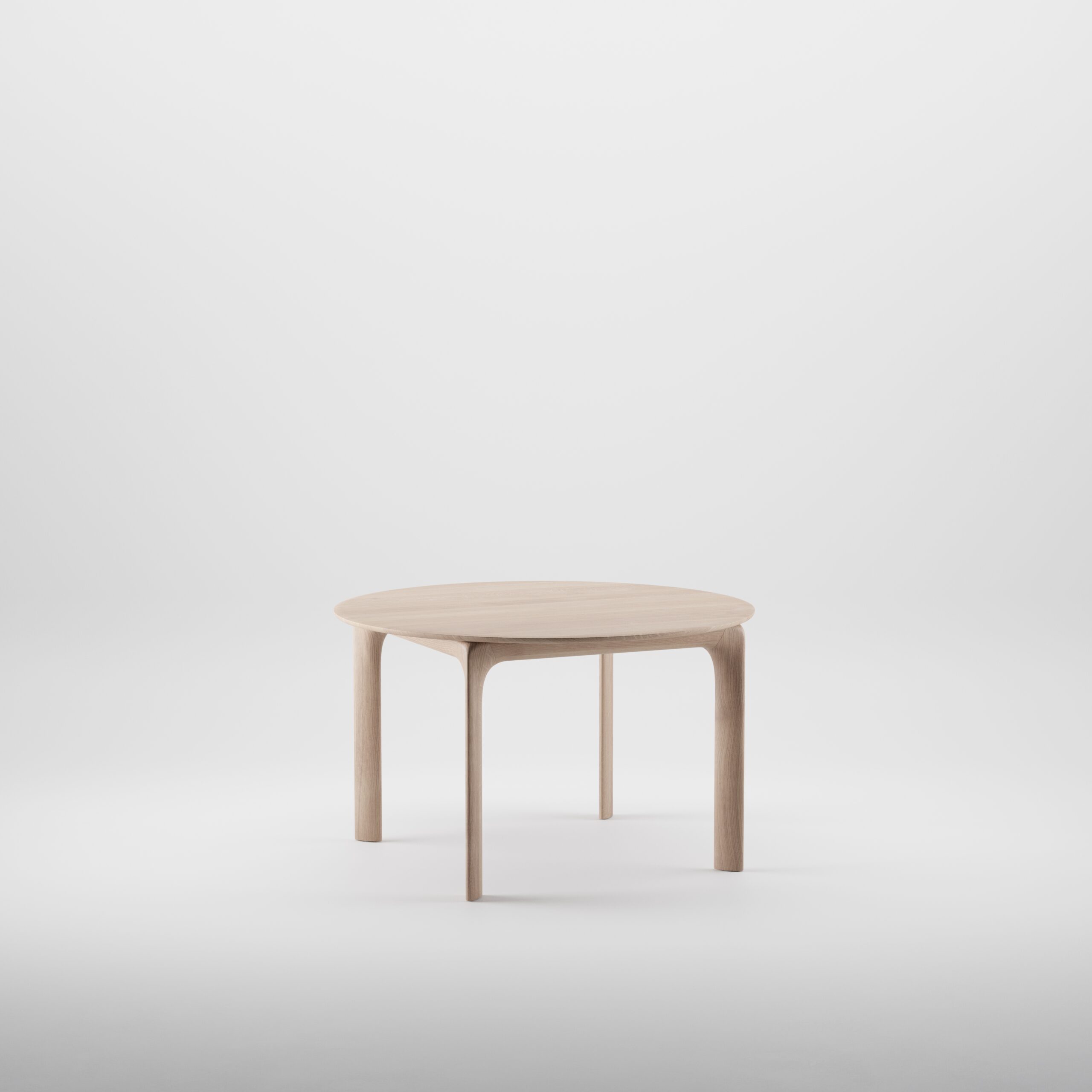 Fin extension table - Image 3