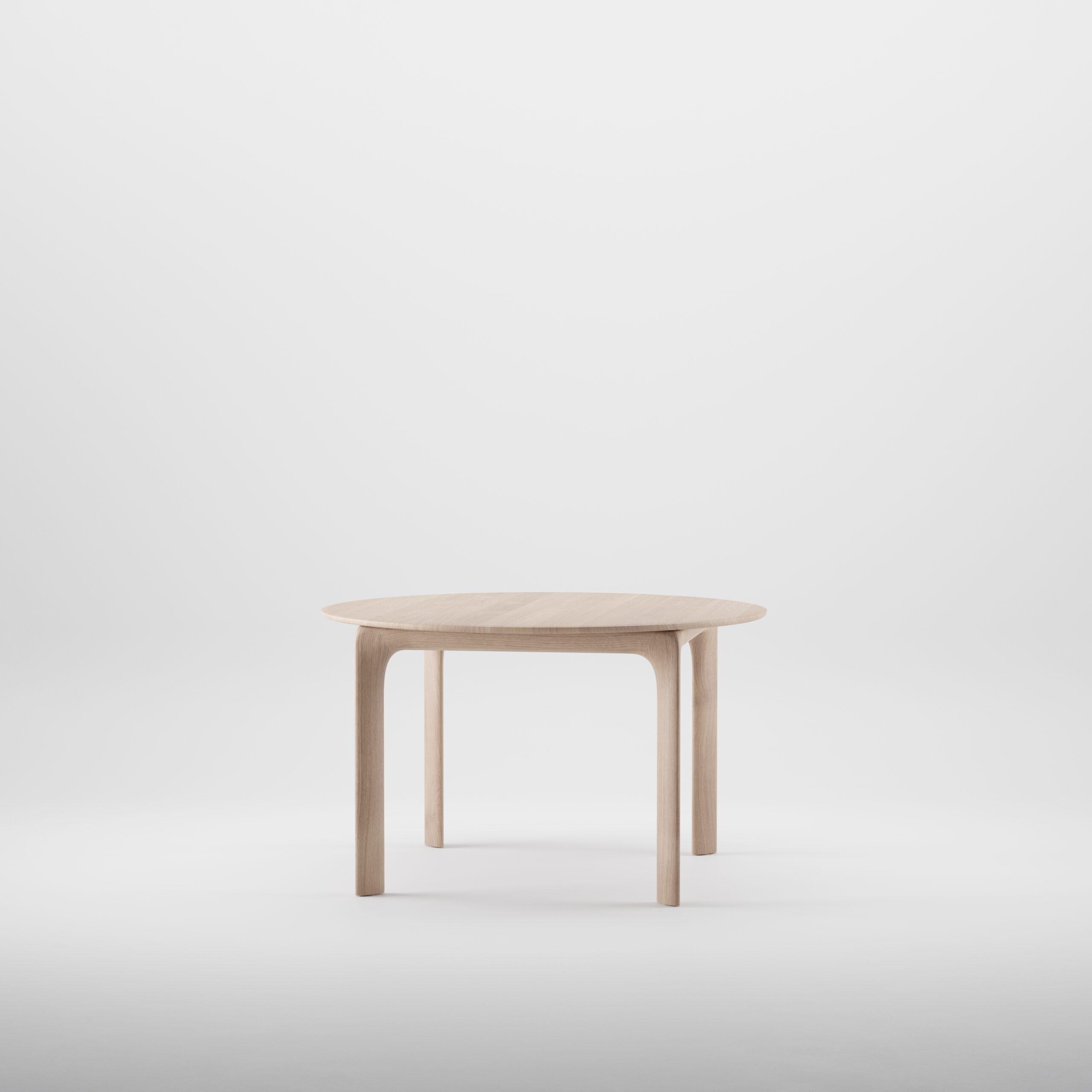 Fin extension table - Image 4