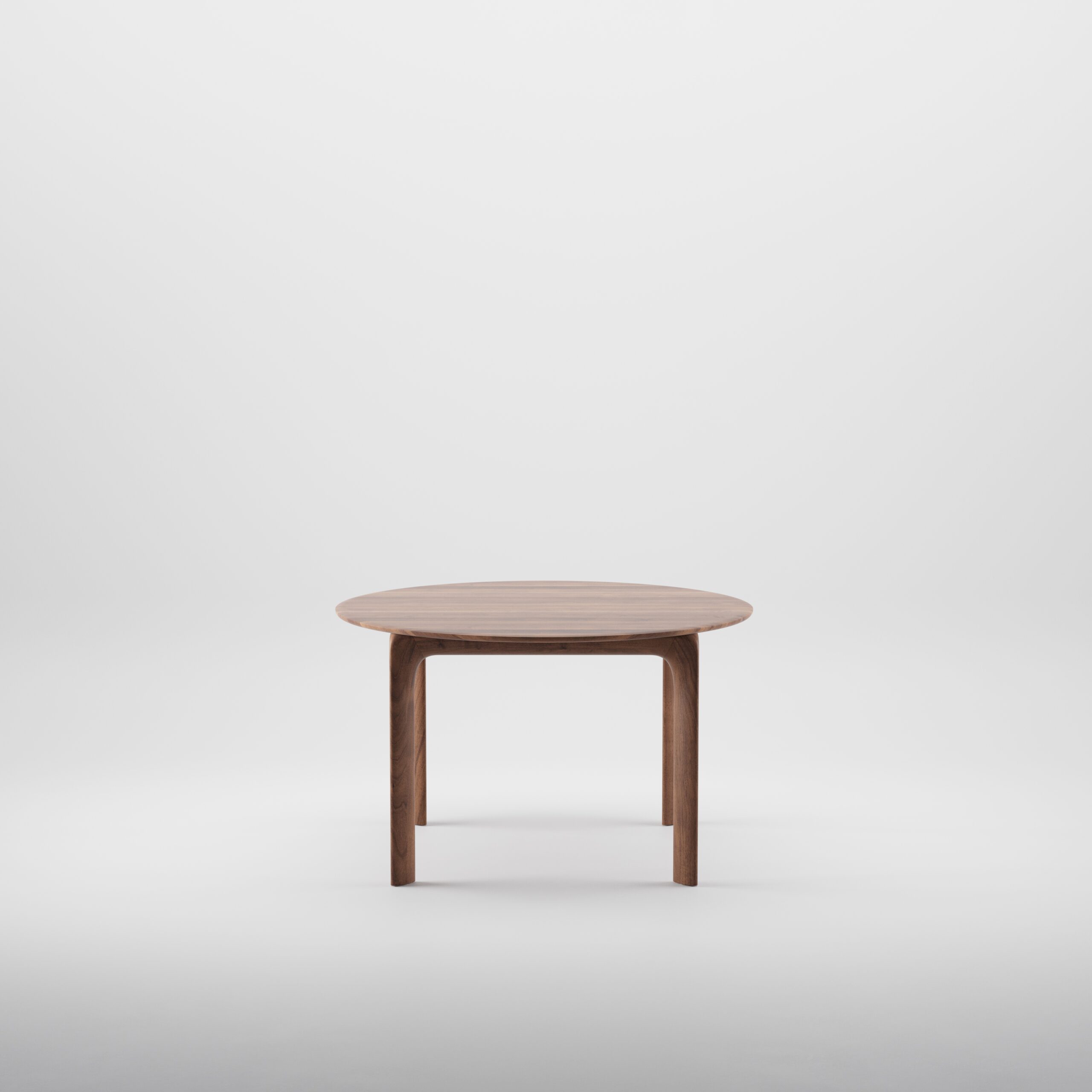 Fin extension table - Image 5