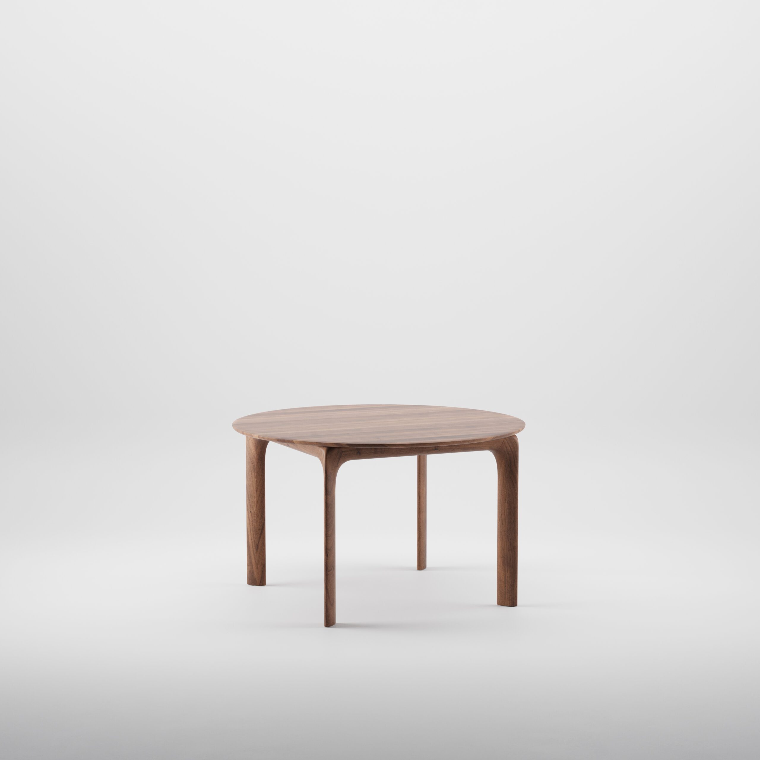 Fin extension table - Image 6