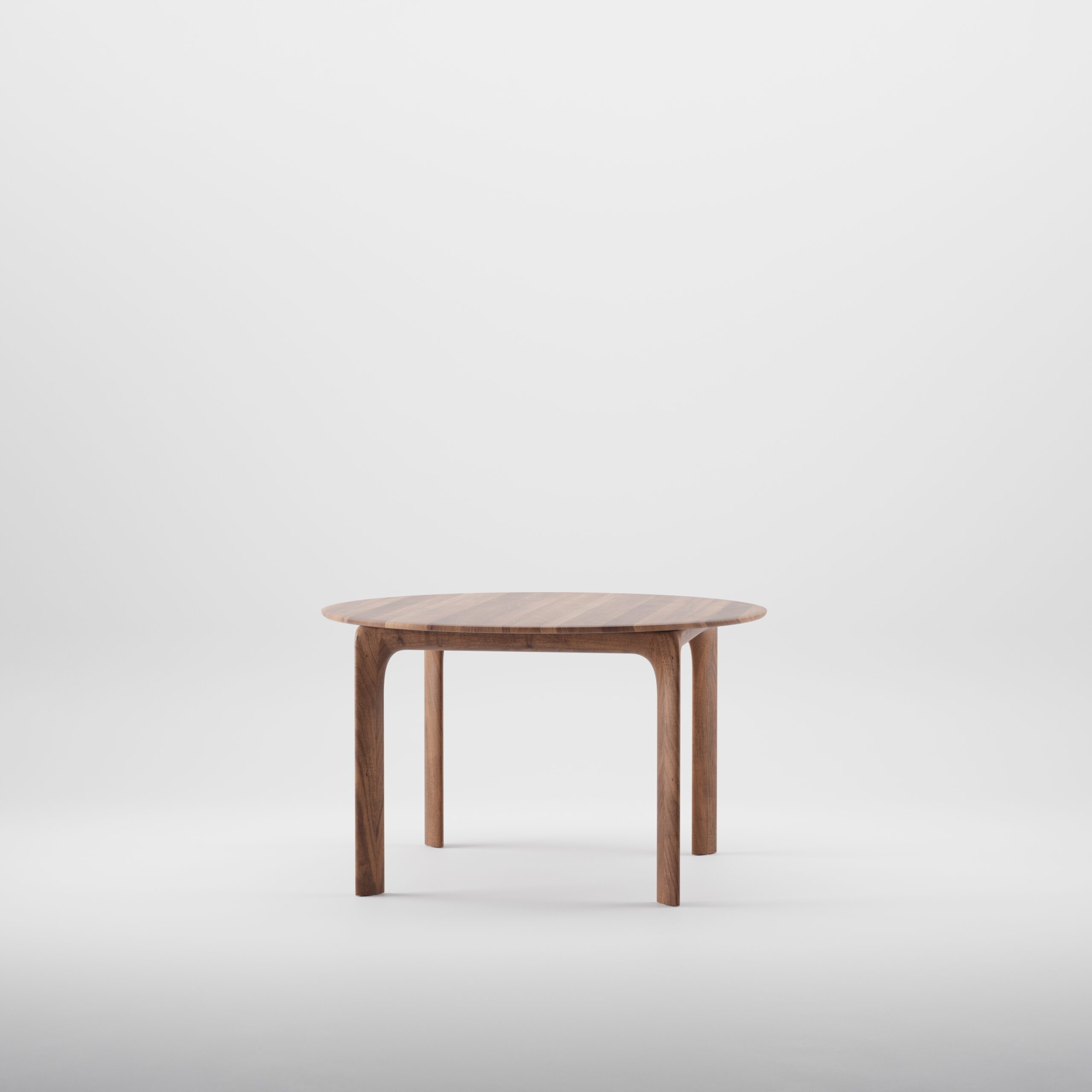 Fin extension table - Image 7