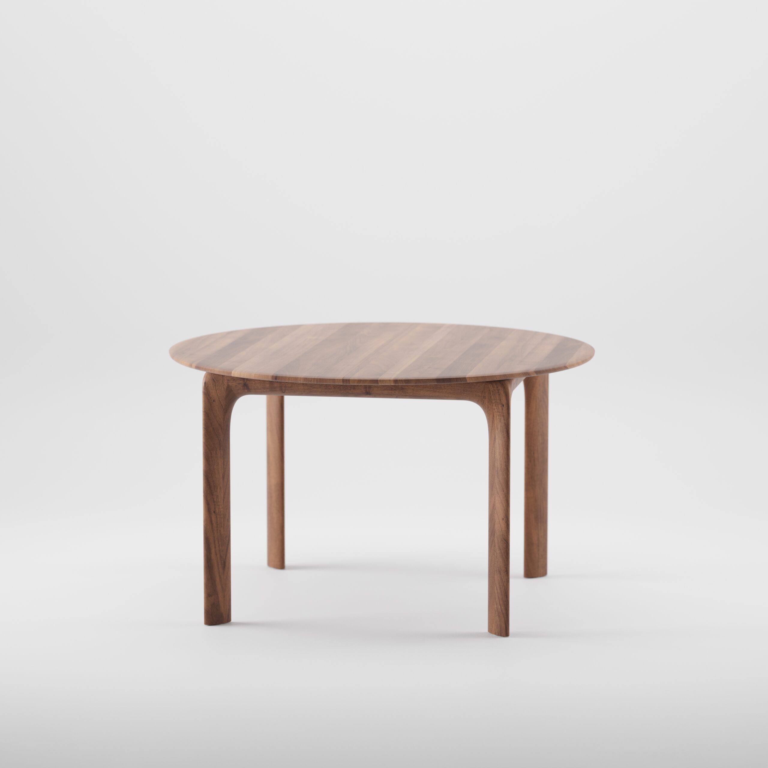 Fin extension table - Image 8