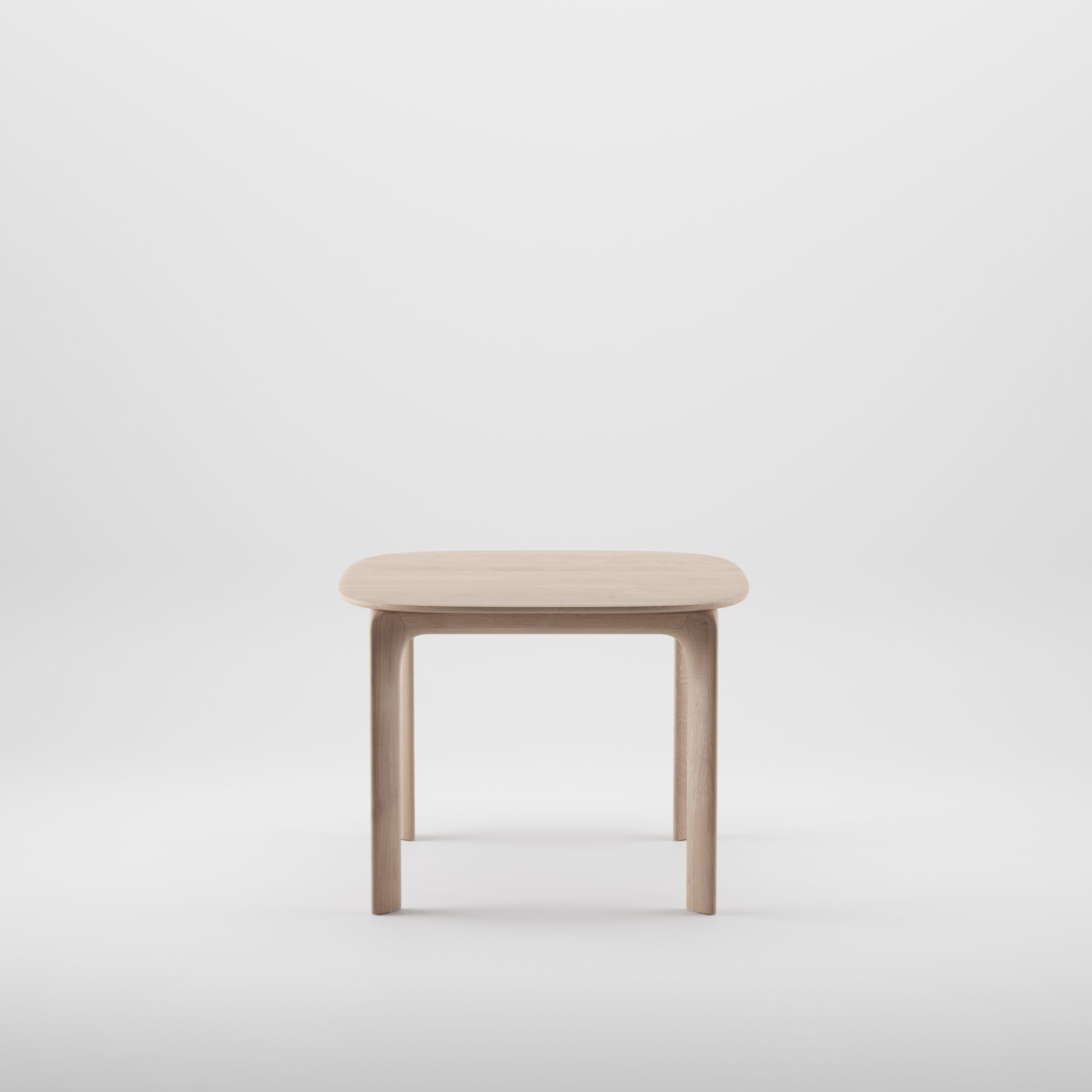 Fin square table - Image 4