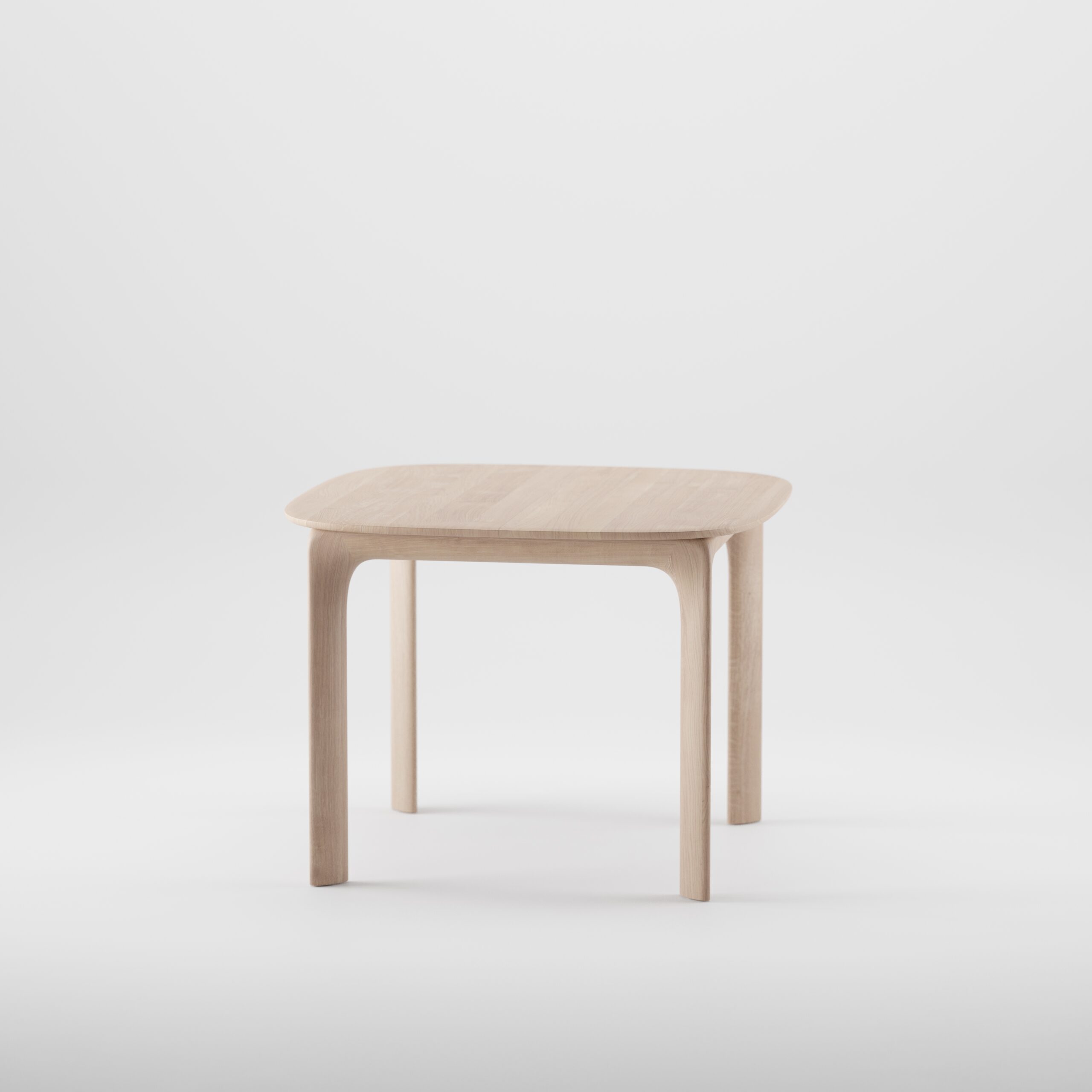 Fin square table