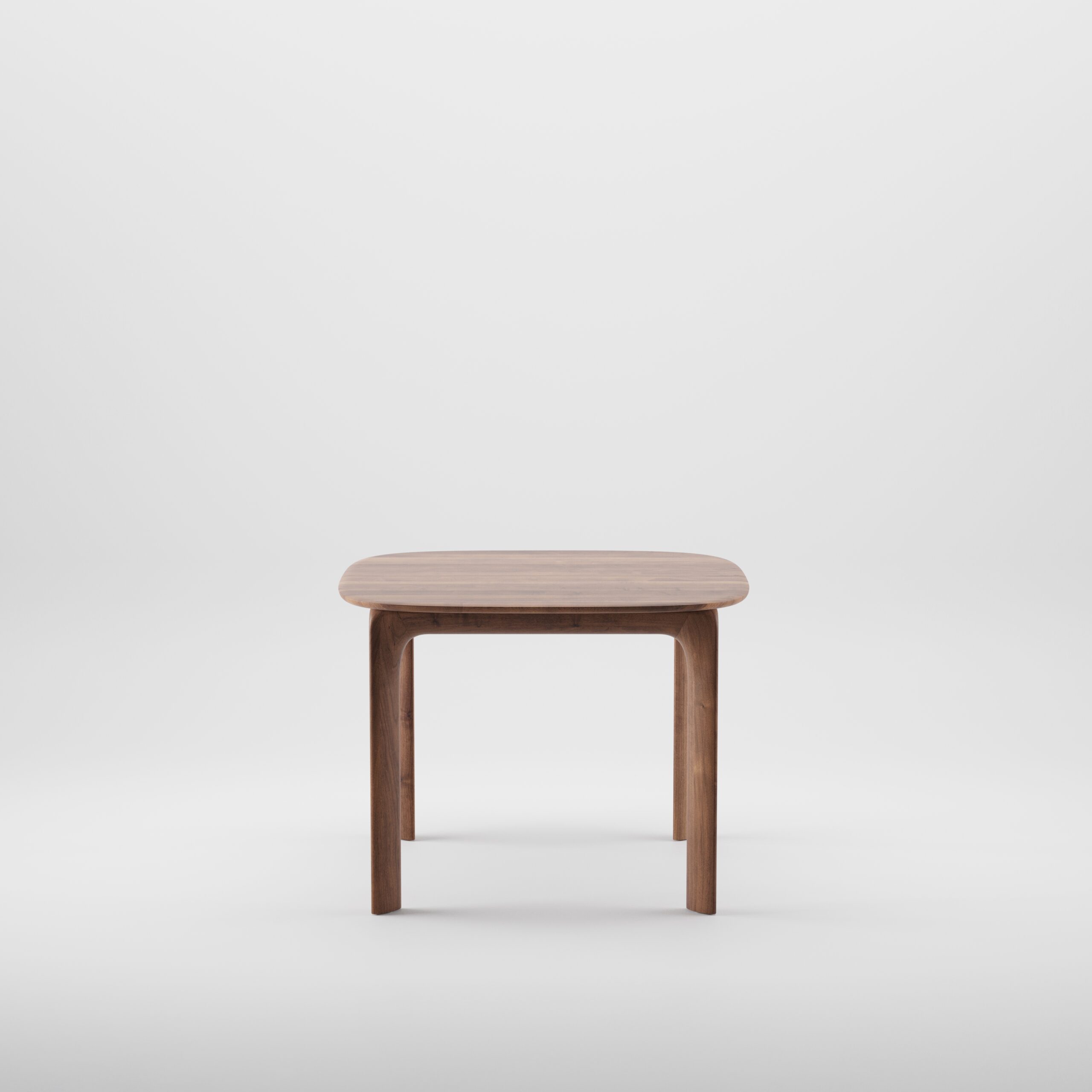 Fin square table - Image 5