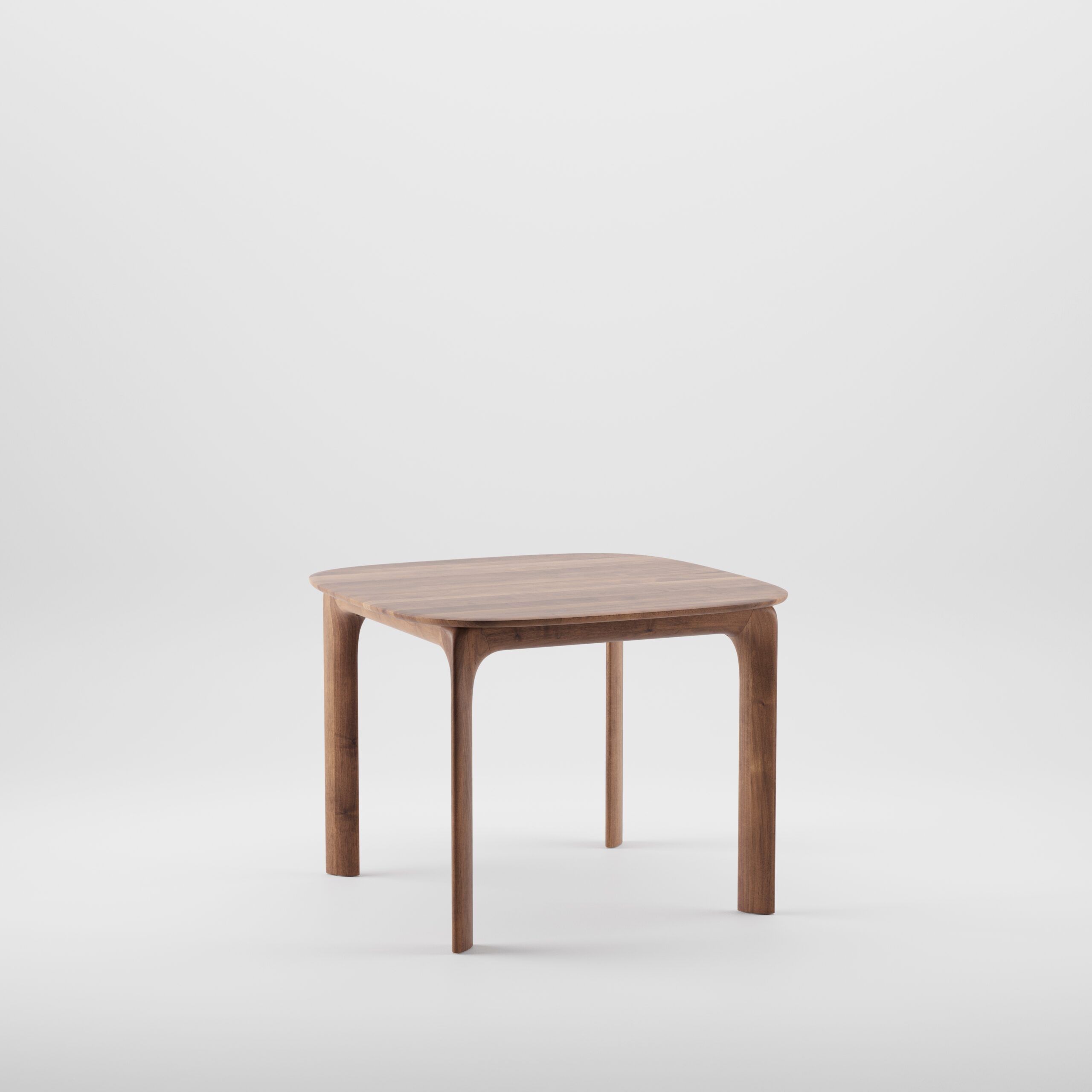 Fin square table - Image 6