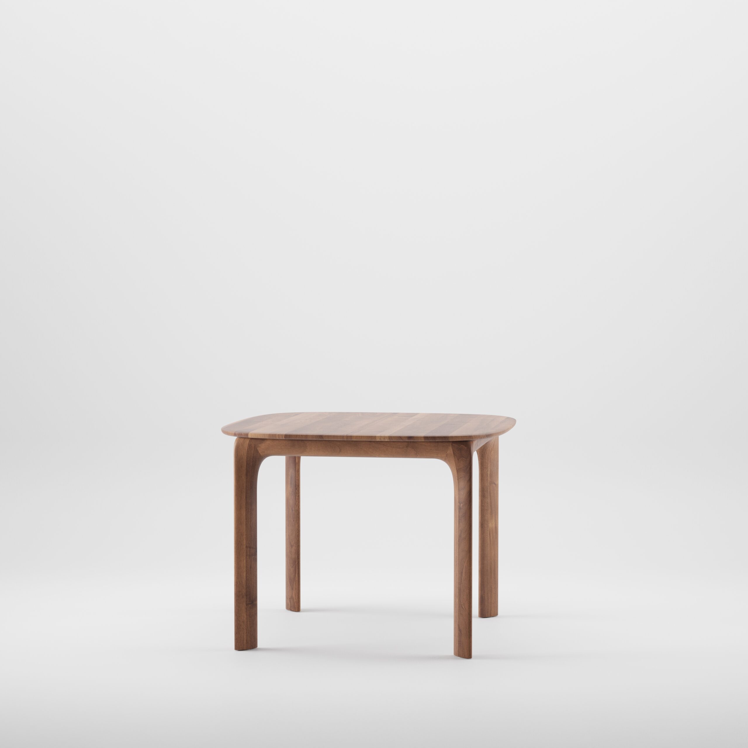 Fin square table - Image 7