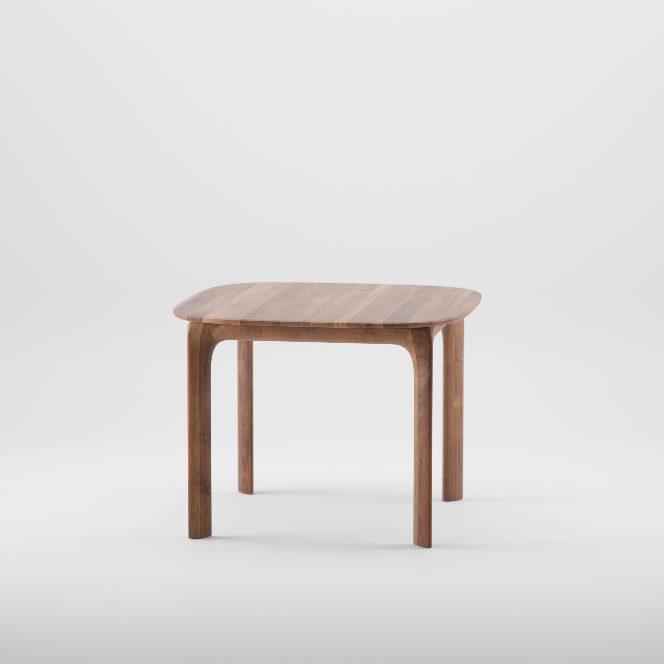 Fin square table - Image 8