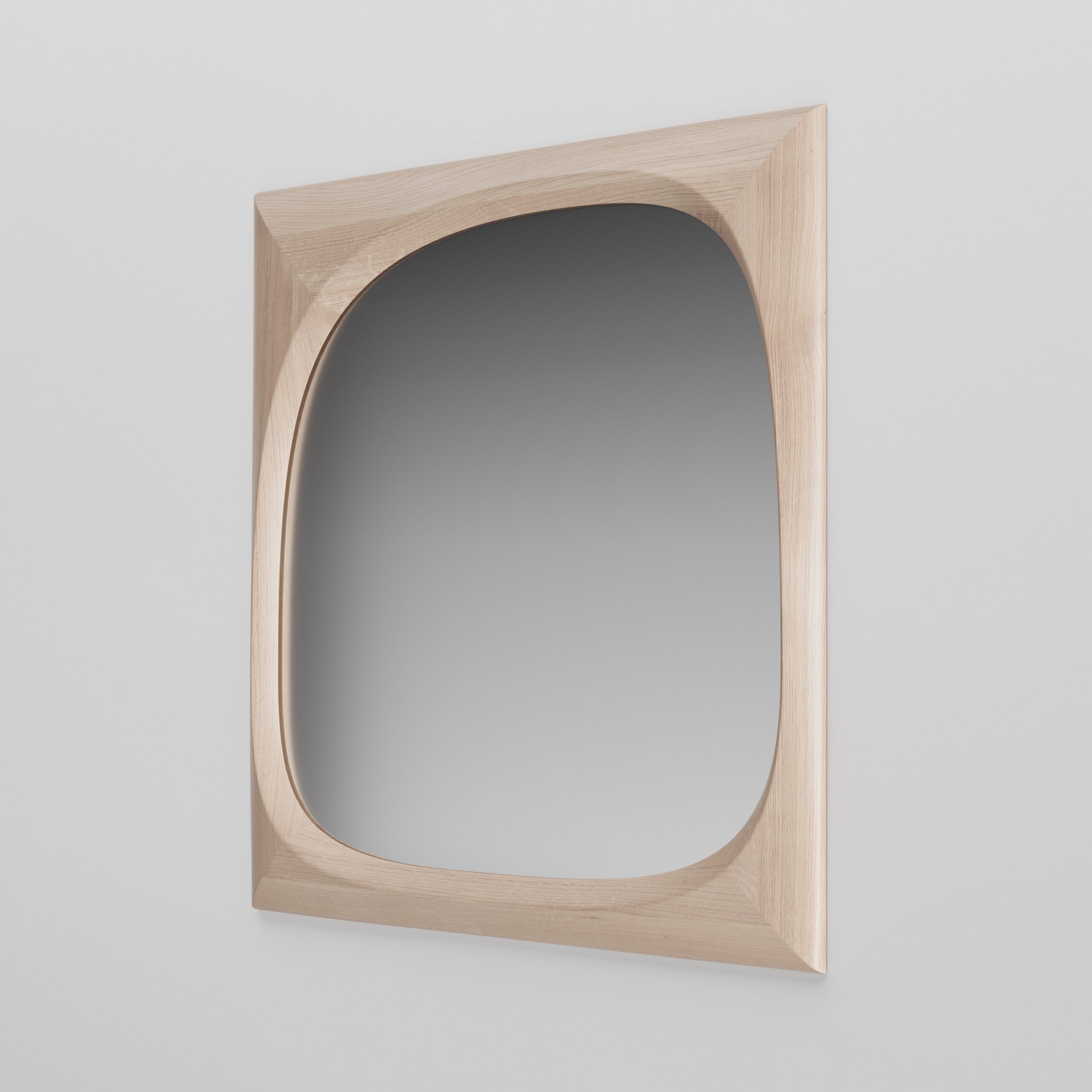 Monument mirror - Image 2