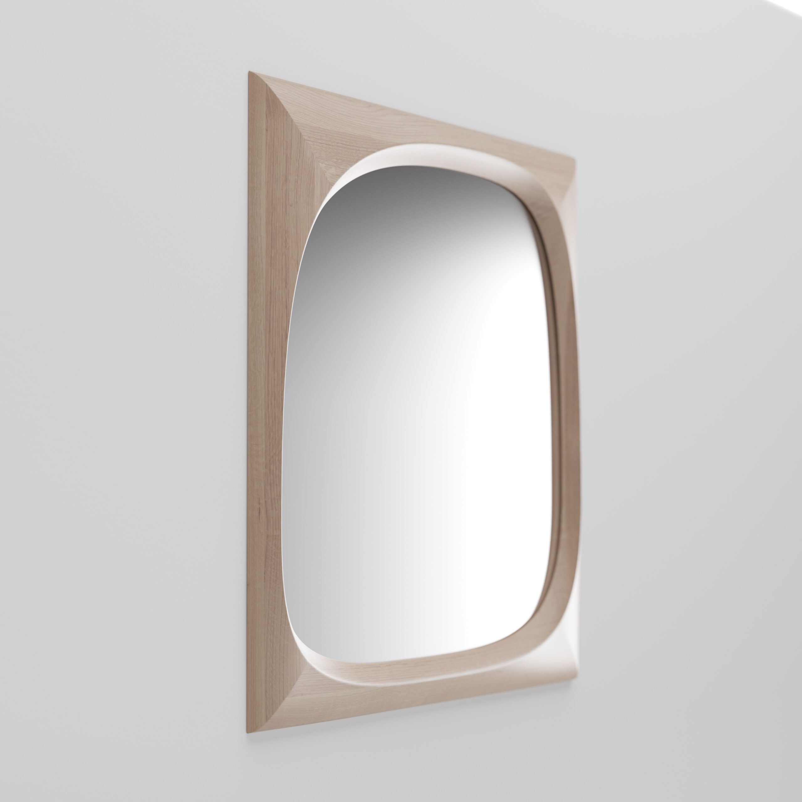 Monument mirror - Image 3