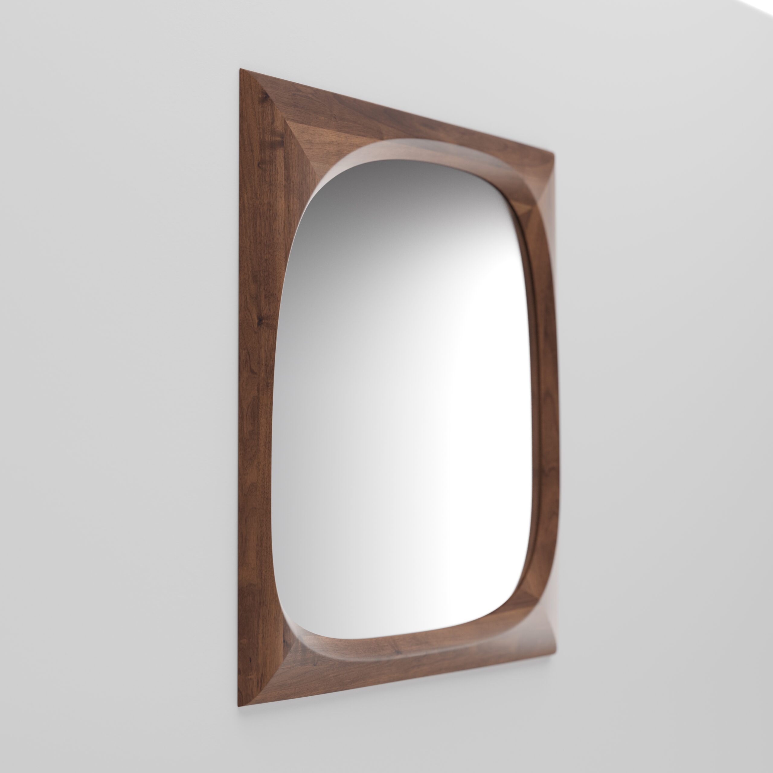 Monument mirror - Image 6