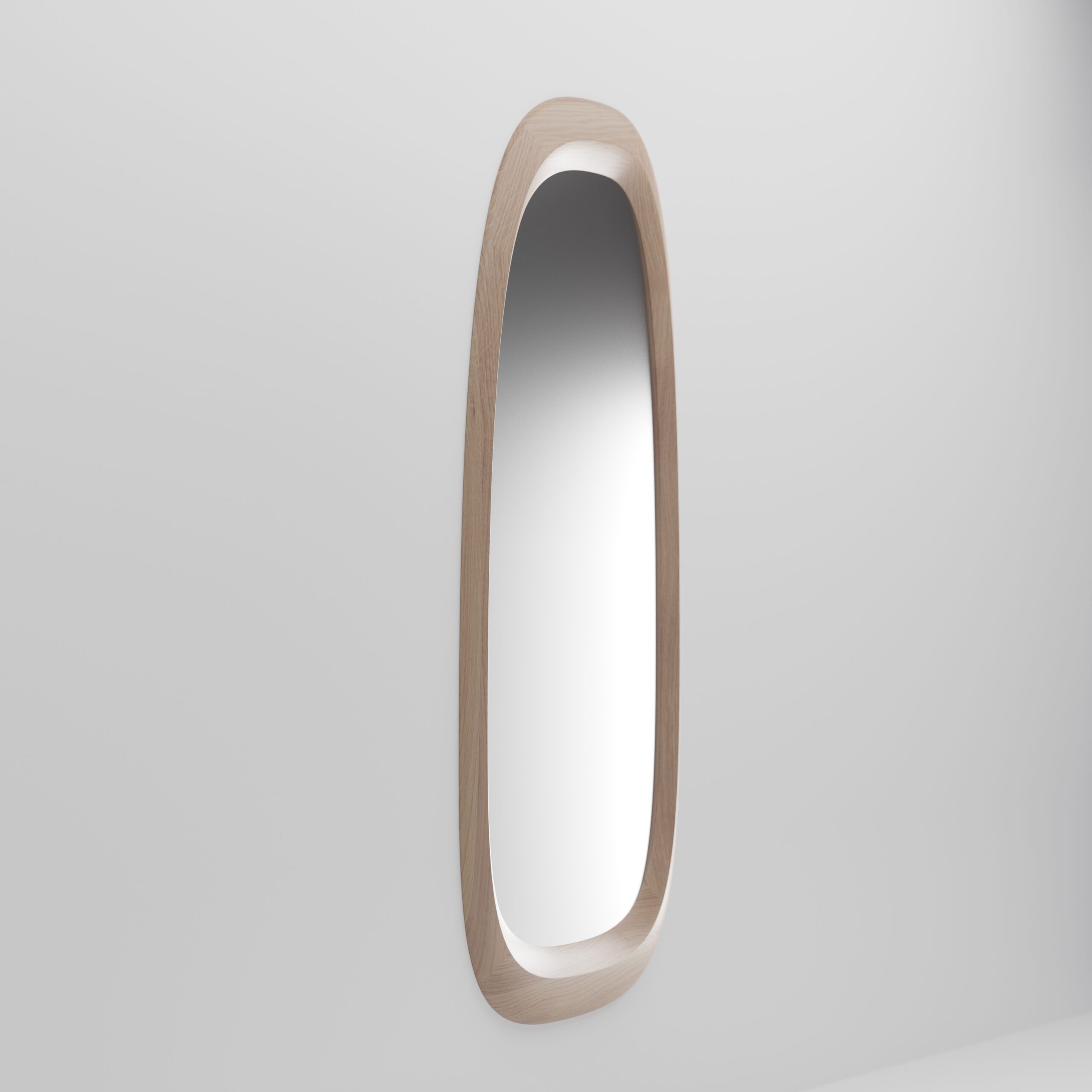 Monument mirror - Image 9