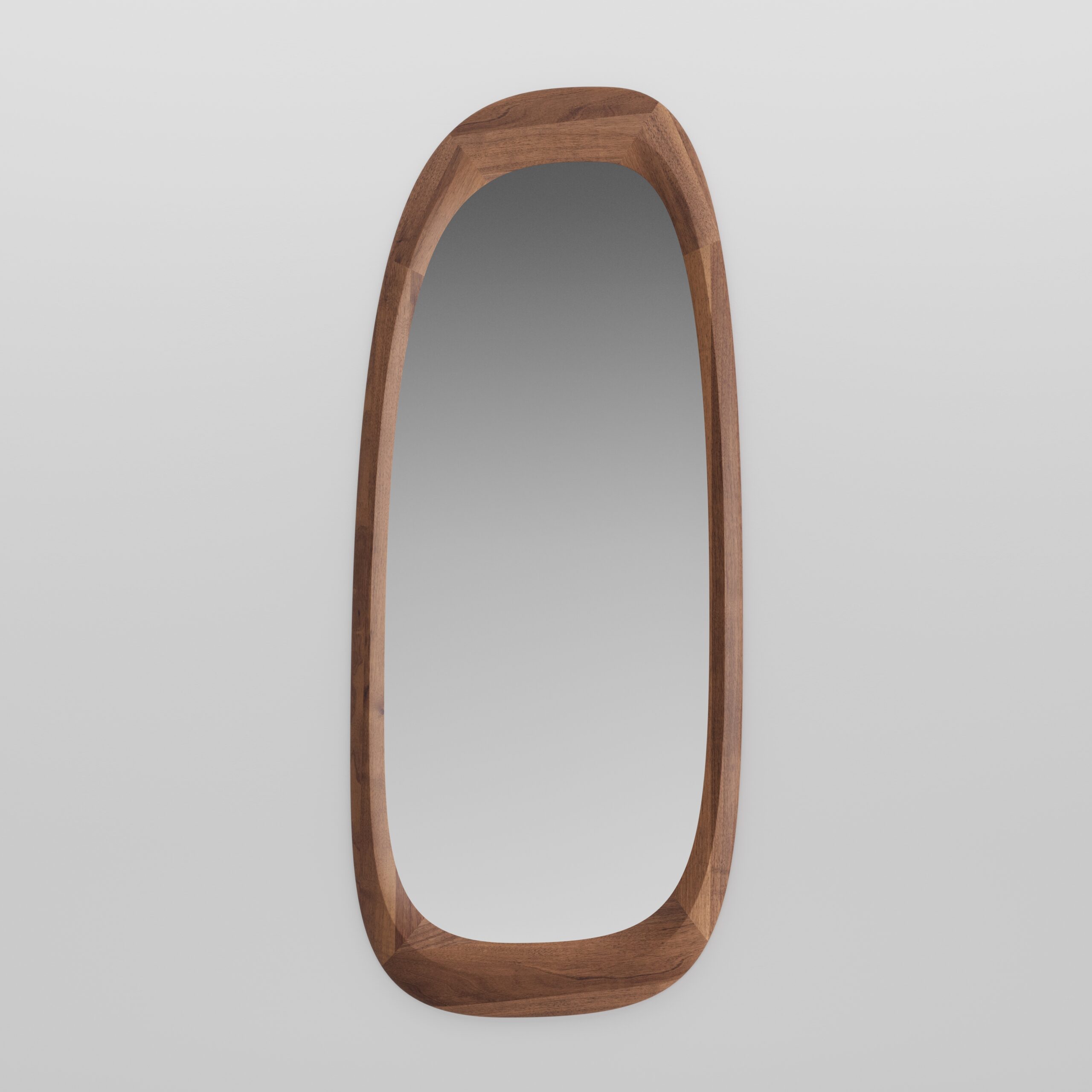 Monument mirror - Image 10