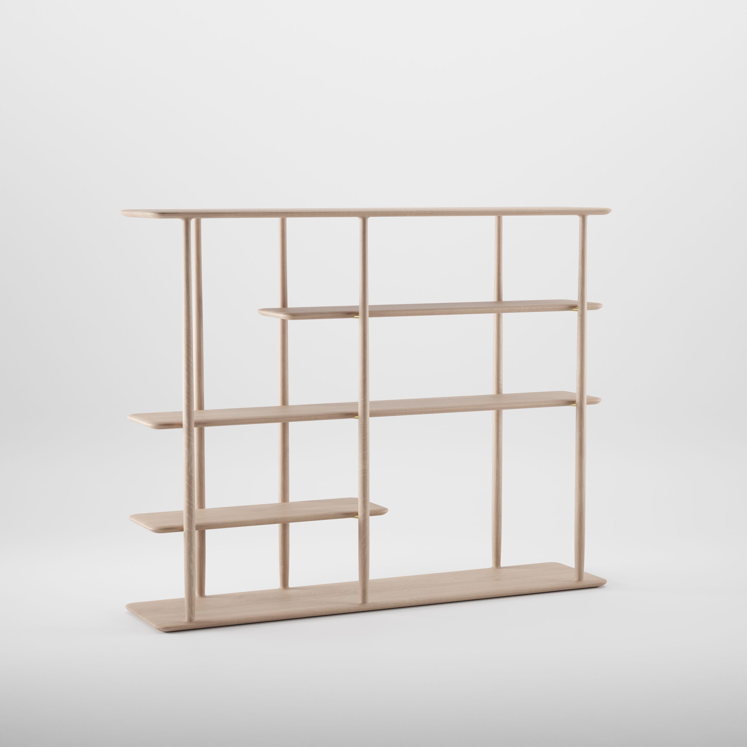 Nila shelf - Image 2