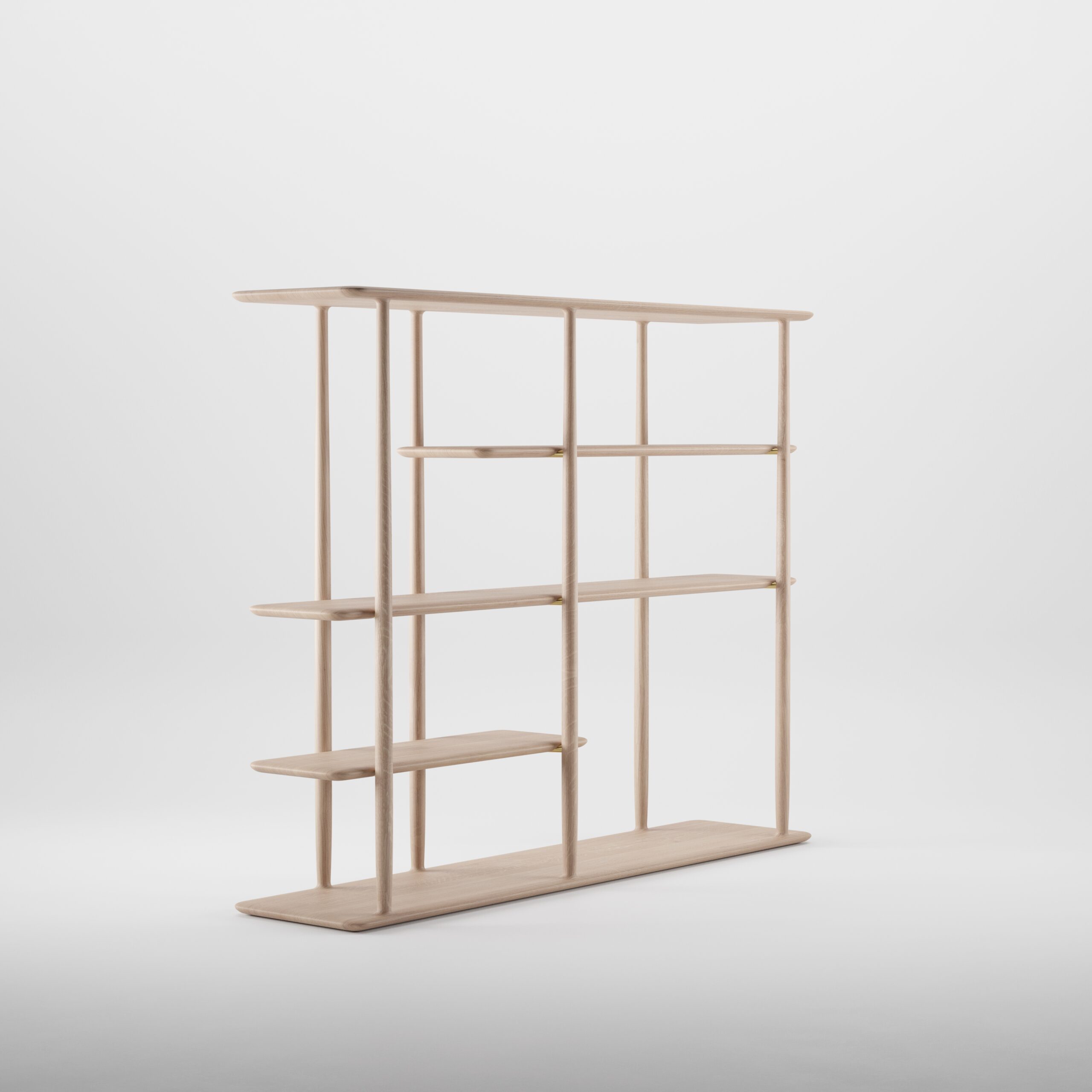 Nila shelf - Image 4