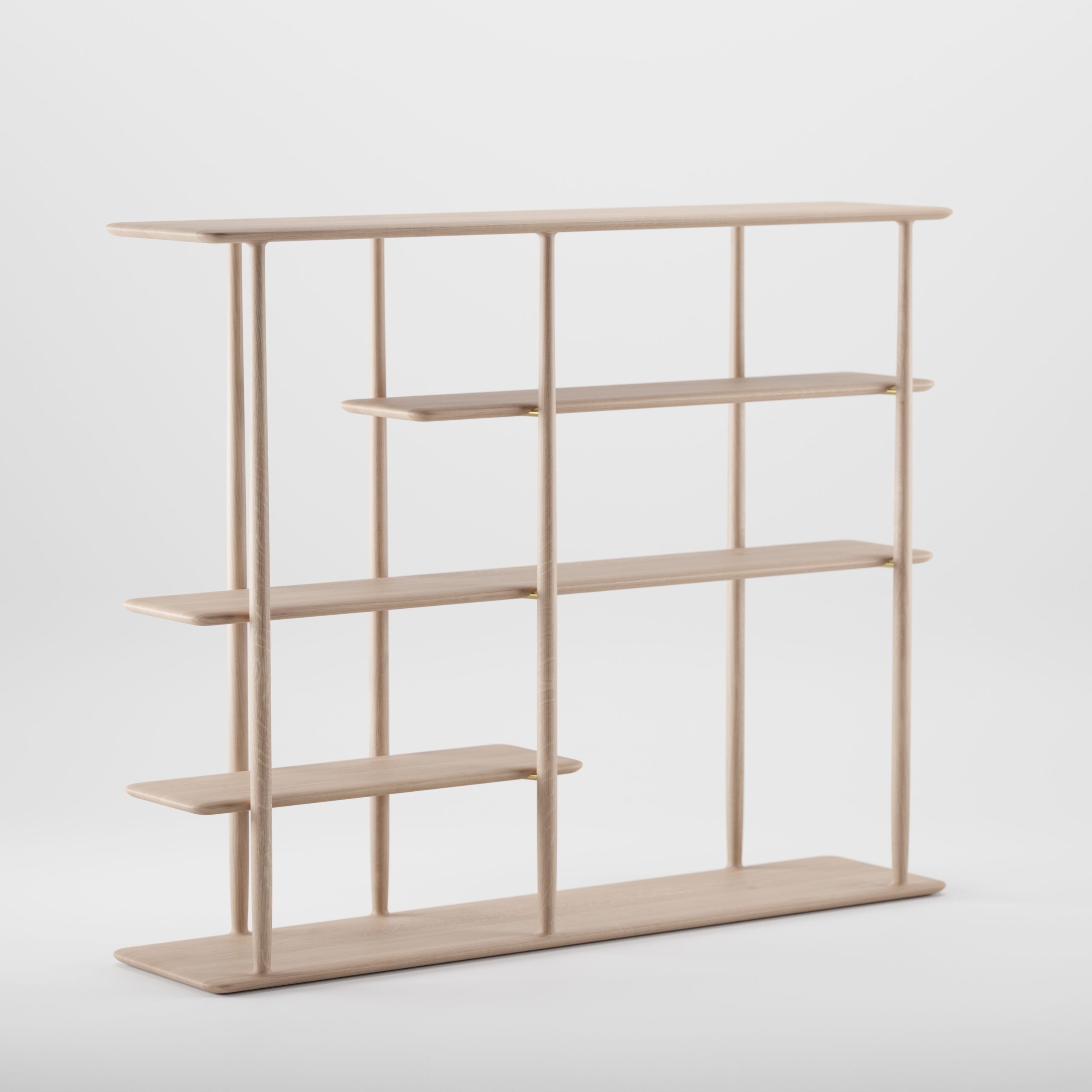 Nila shelf - Image 3