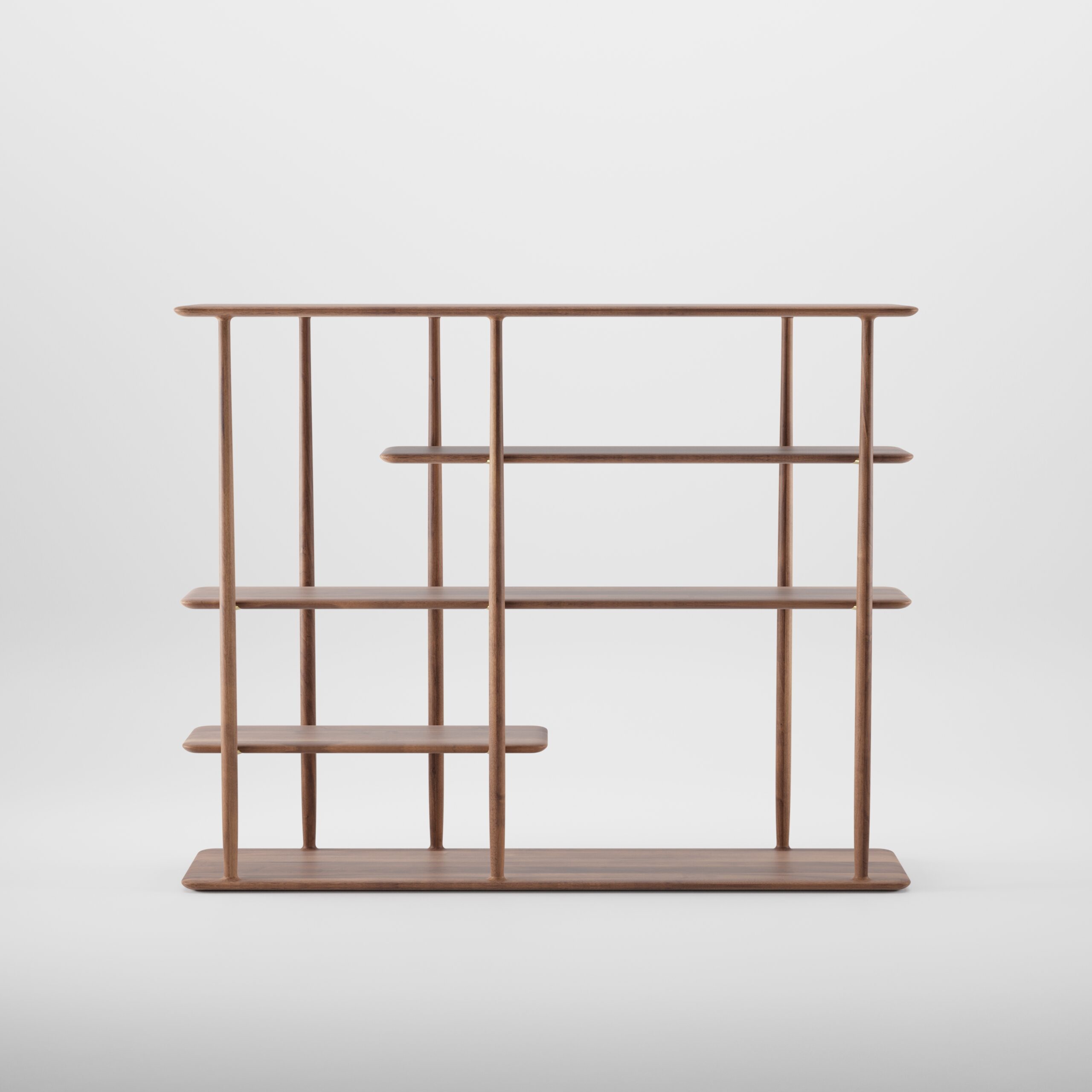 Nila shelf - Image 5