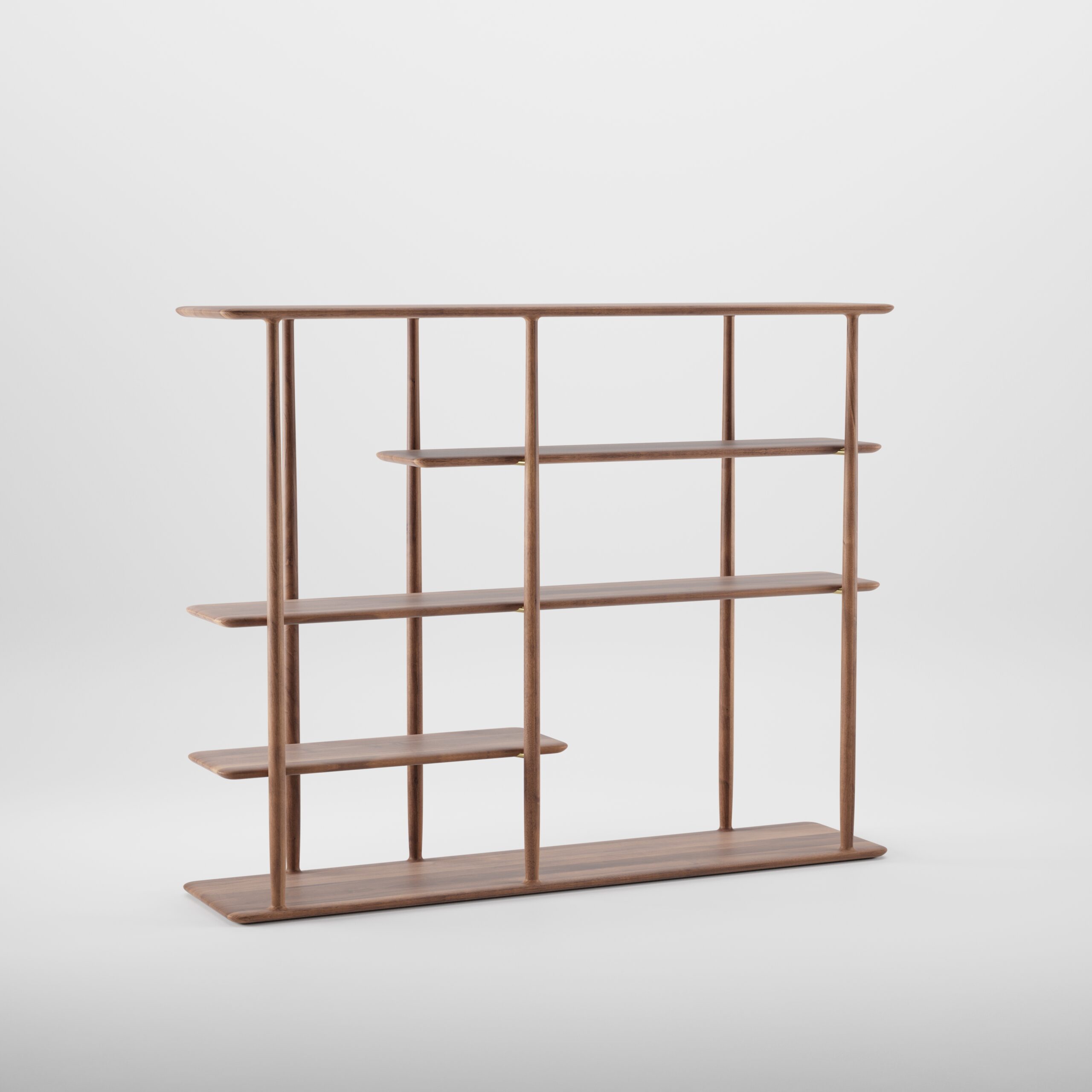 Nila shelf - Image 6