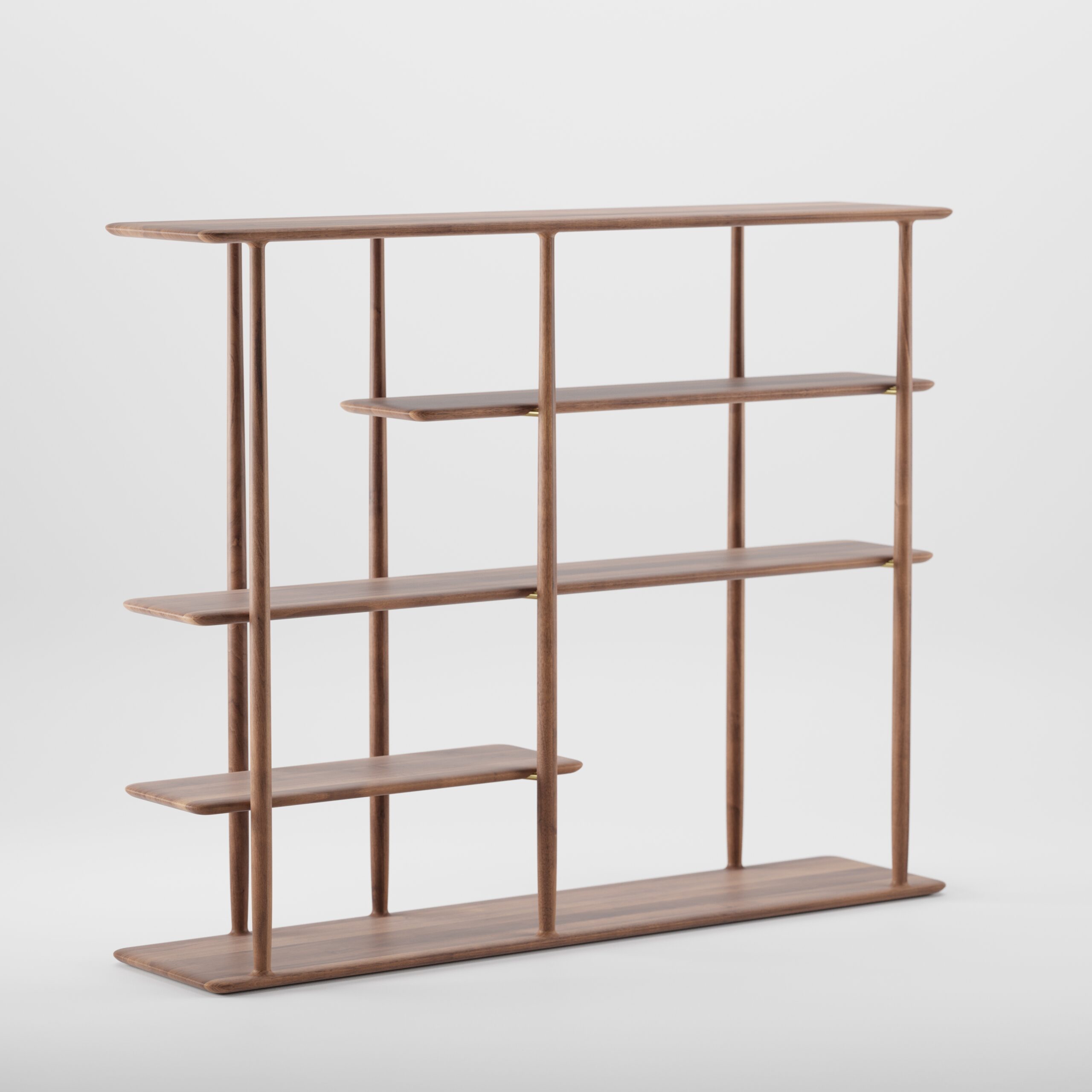 Nila shelf - Image 8