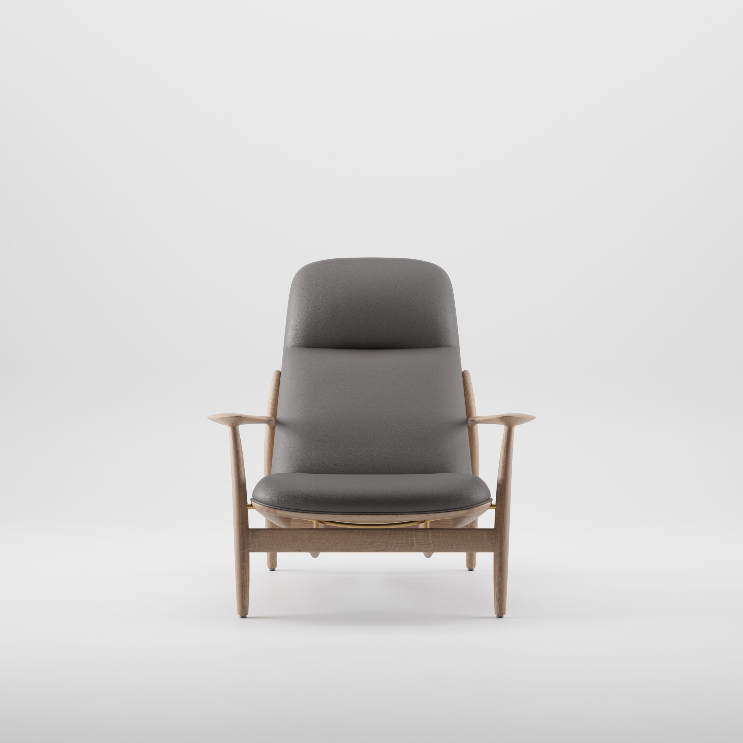 Nila lounge high - Image 5