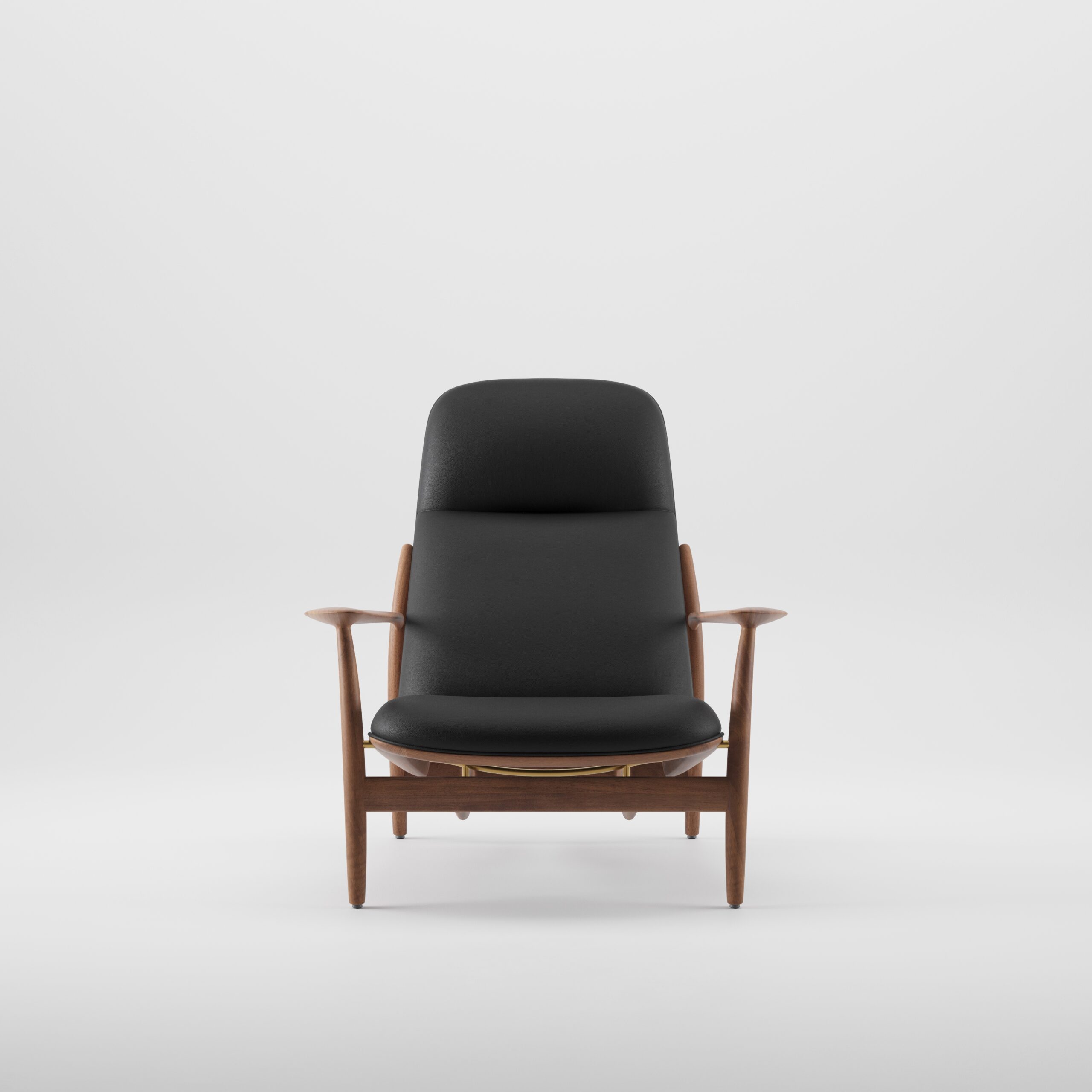 Nila lounge high - Image 13