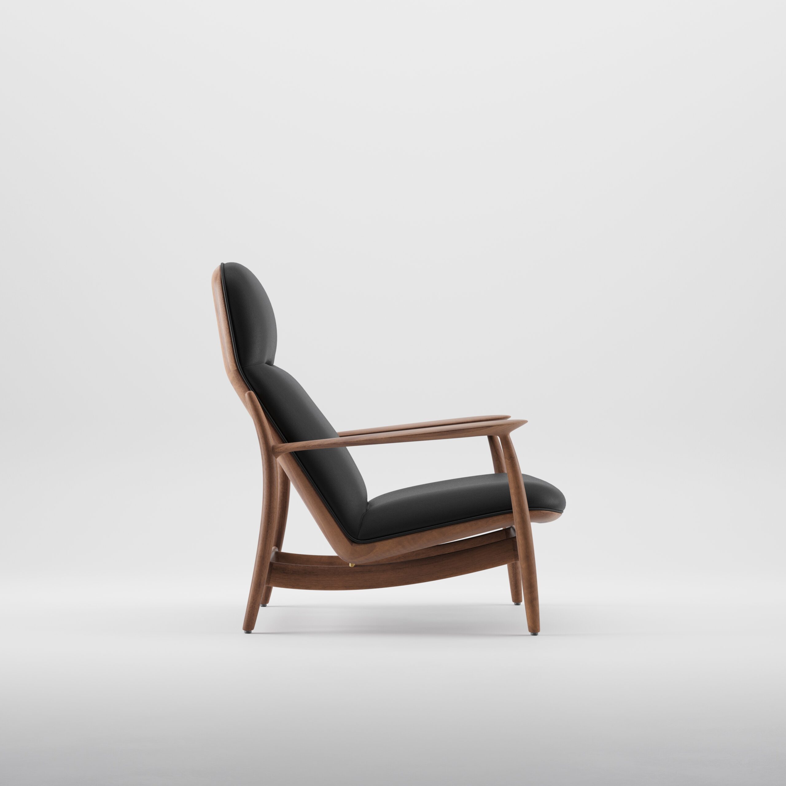 Nila lounge high - Image 14