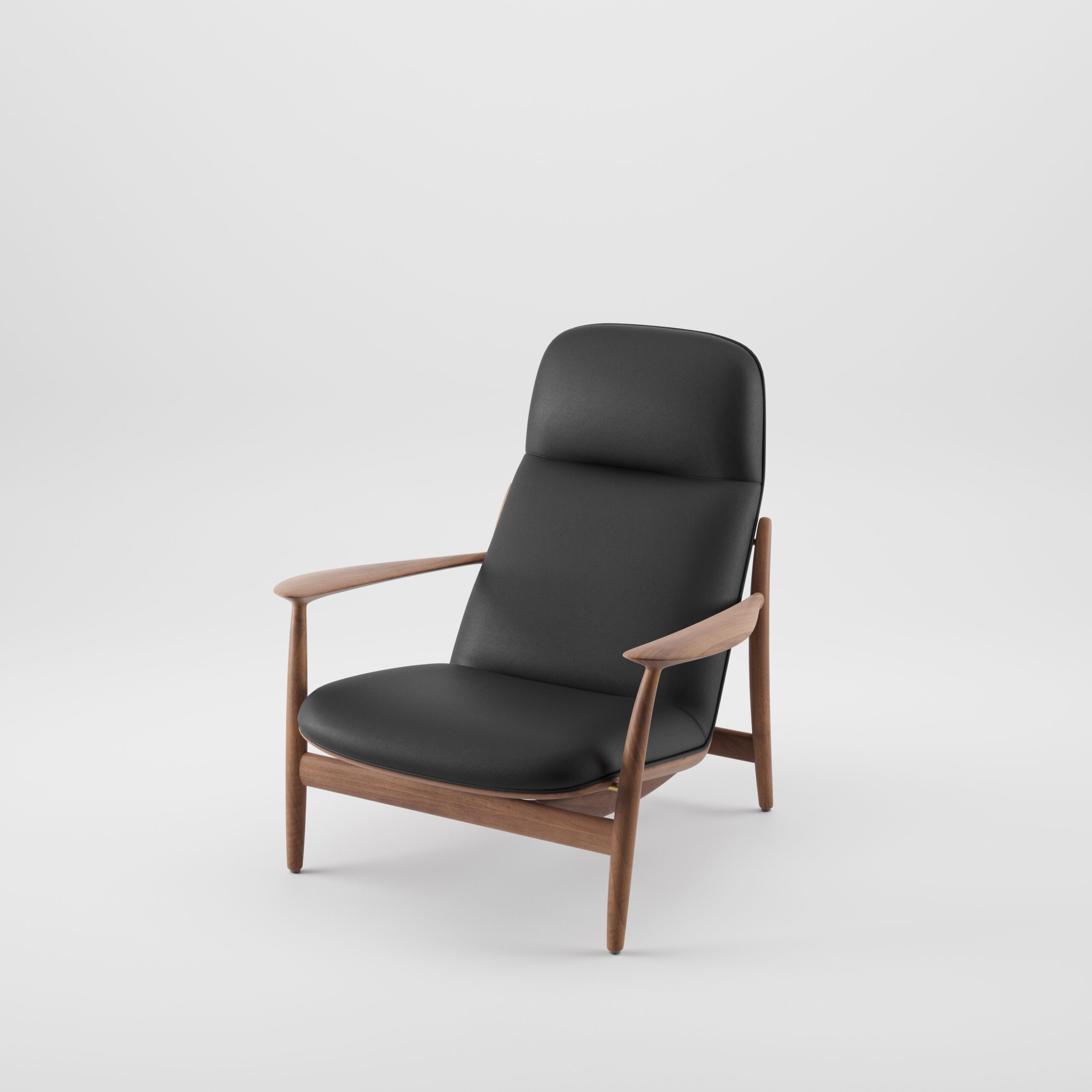 Nila lounge high - Image 16