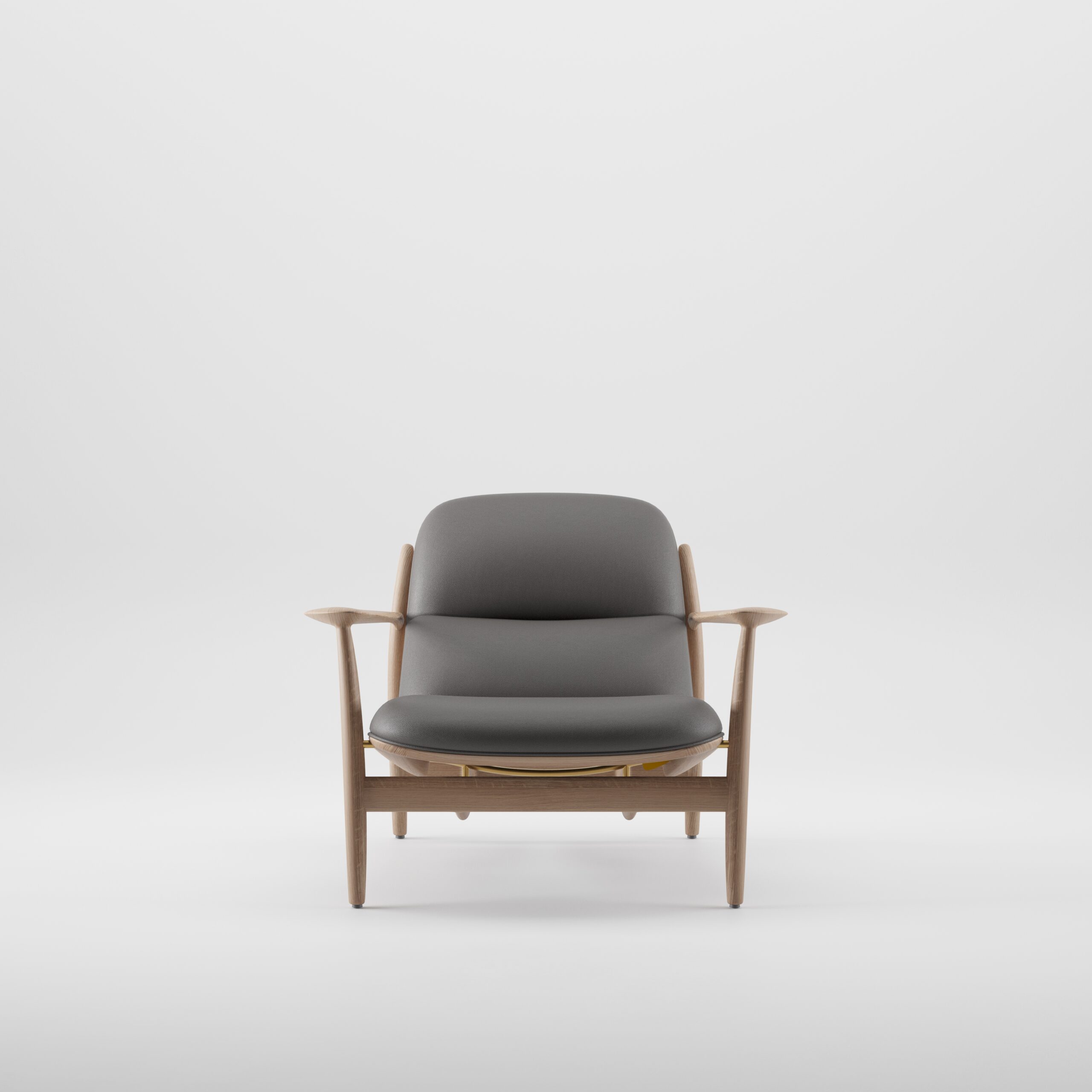 Nila lounge trimmed - Image 5